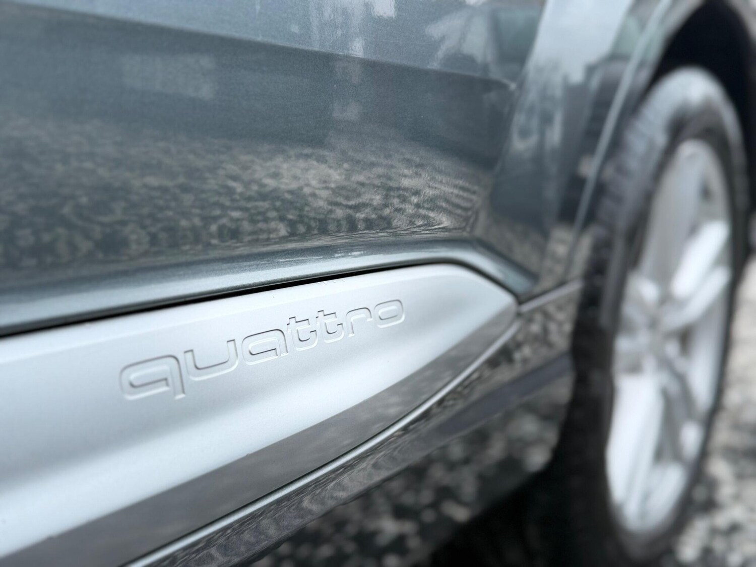 Used Subaru Legacy 2010 for sale - 77468237: Photo 24