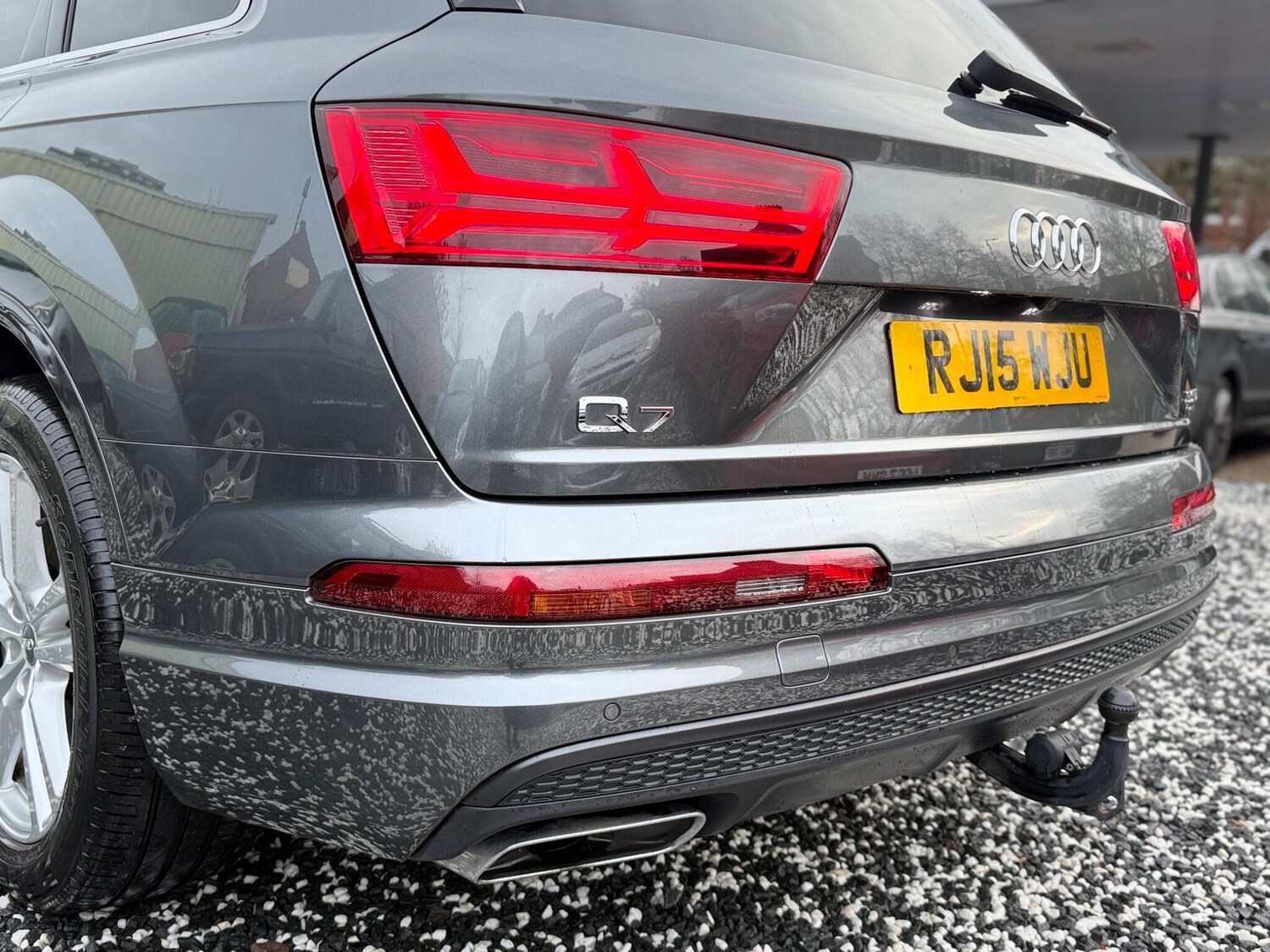 Used Subaru Legacy 2010 for sale - 77468237: Photo 25