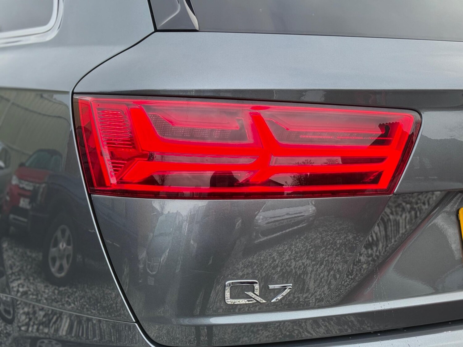 Used Subaru Legacy 2010 for sale - 77468237: Photo 26