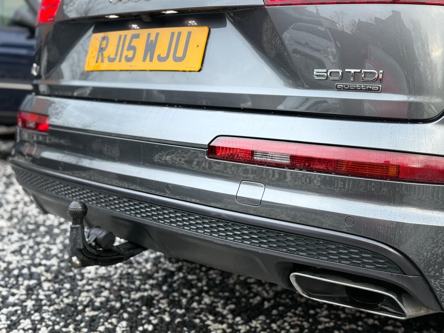 Used Subaru Legacy 2010 for sale - 77468237: Photo 28