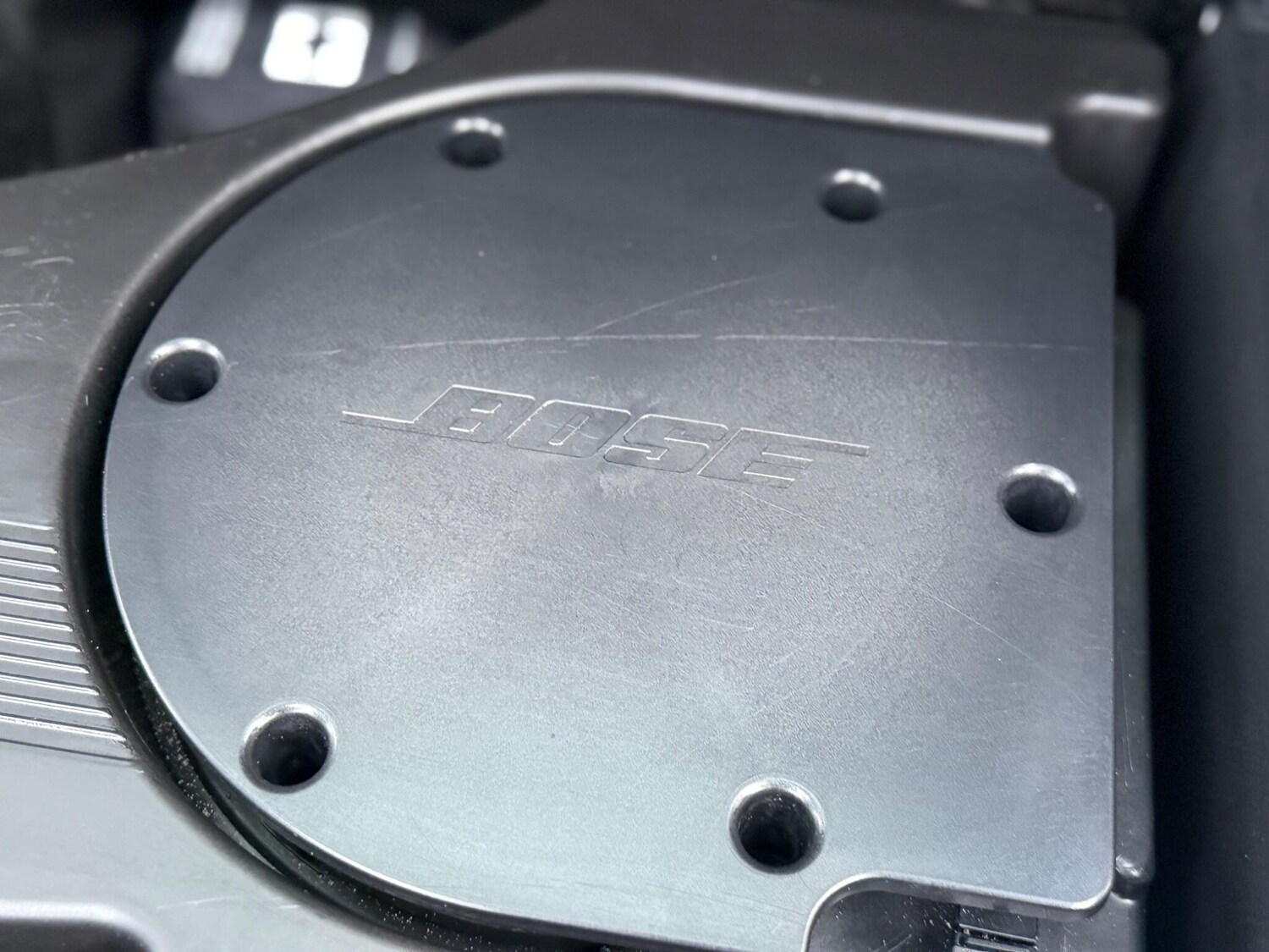 Used Subaru Legacy 2010 for sale - 77468237: Photo 40