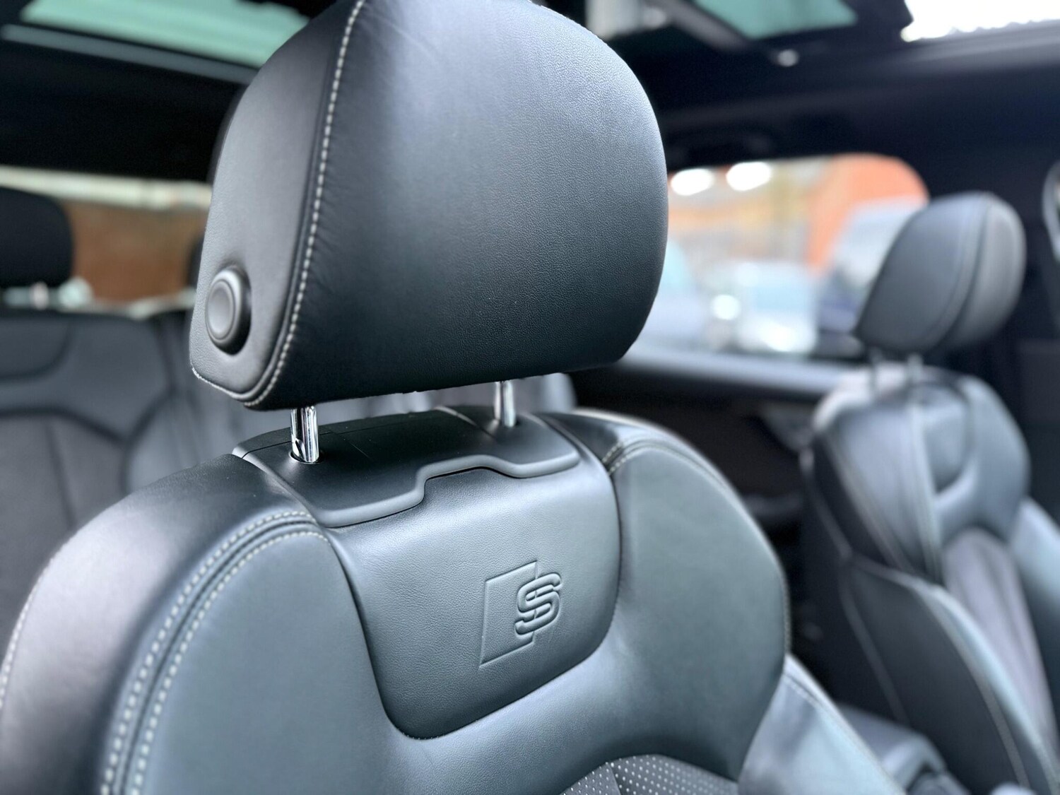 Used Subaru Legacy 2010 for sale - 77468237: Photo 43