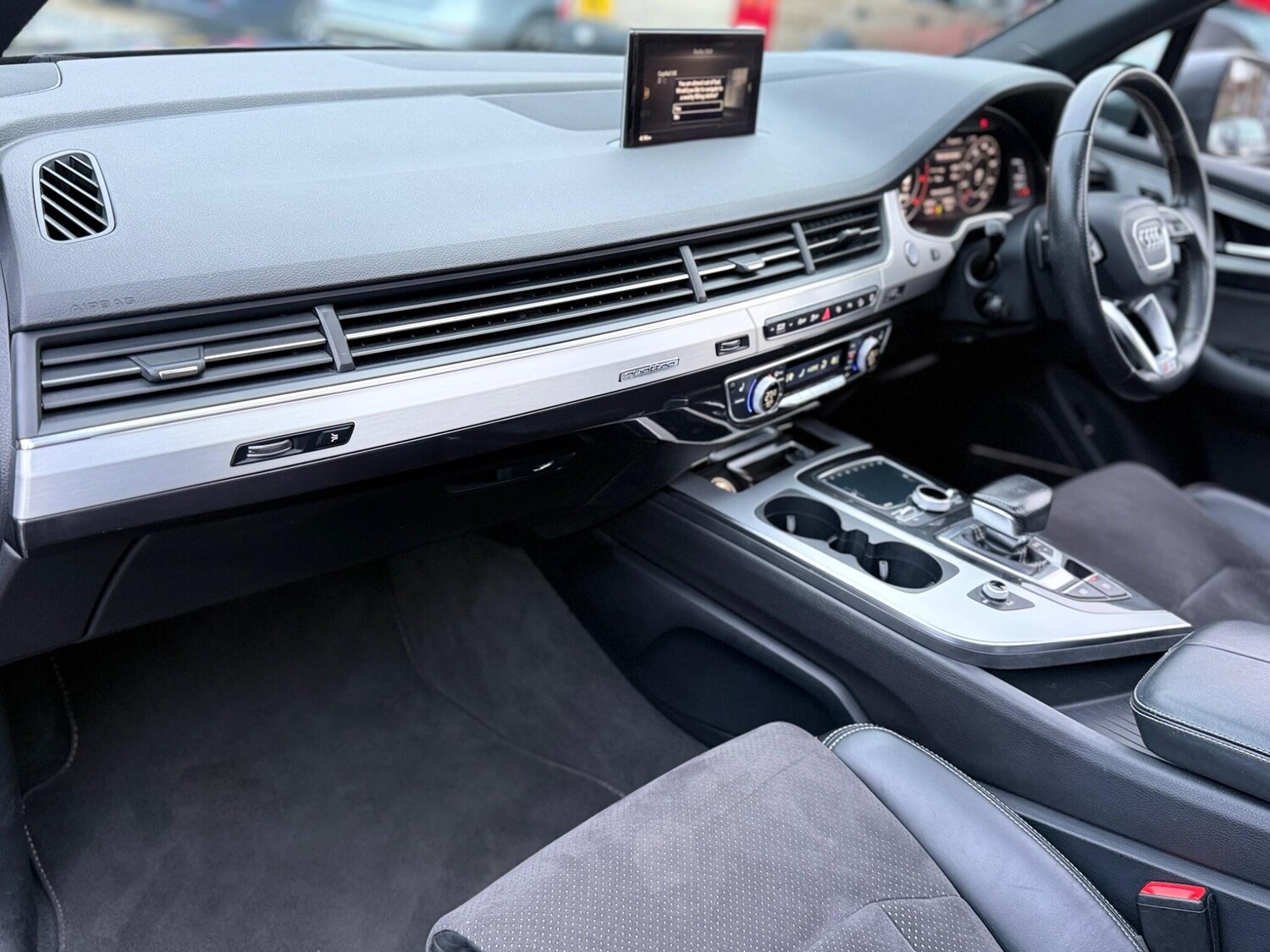 Used Subaru Legacy 2010 for sale - 77468237: Photo 48