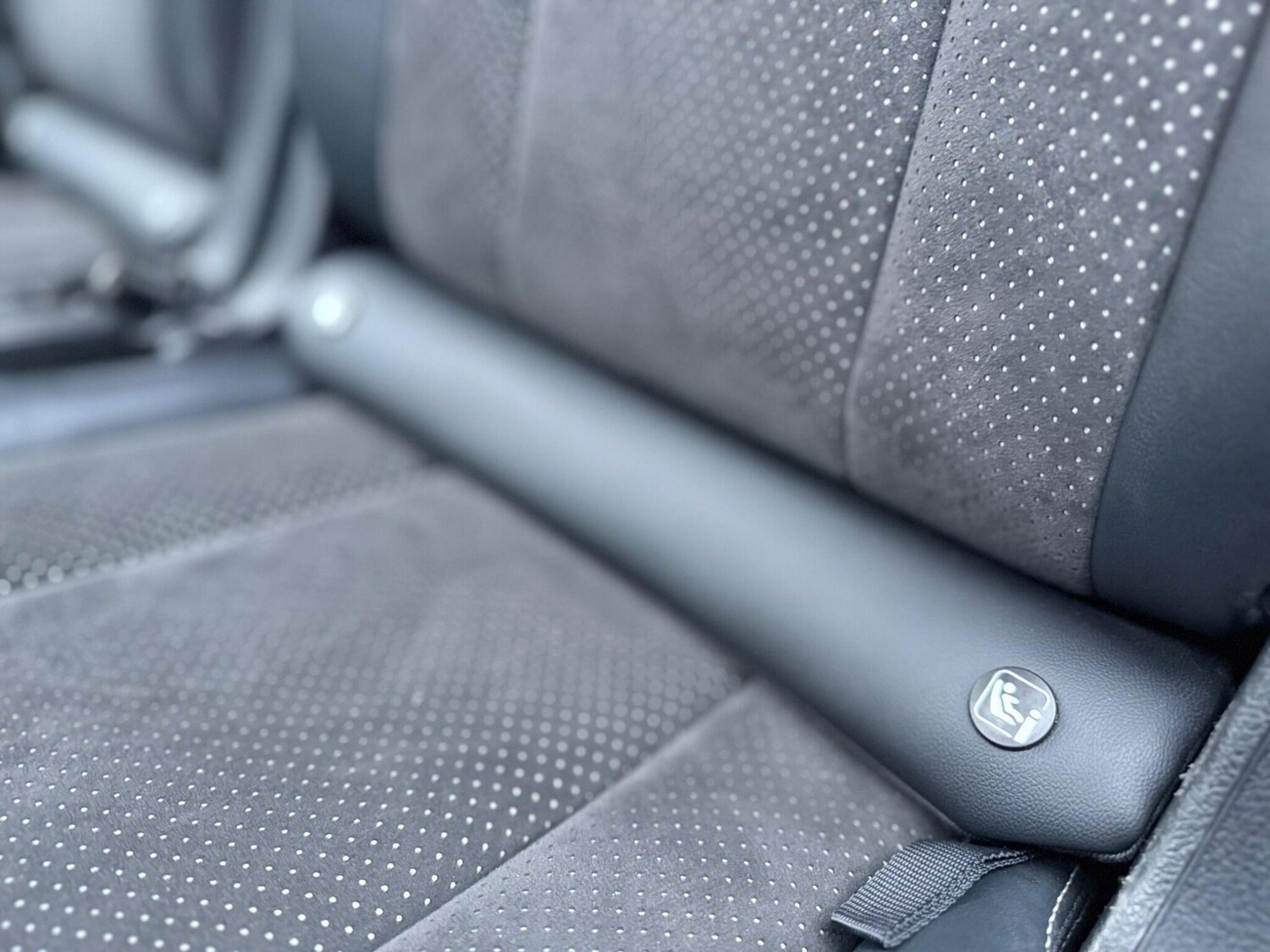 Used Subaru Legacy 2010 for sale - 77468237: Photo 55