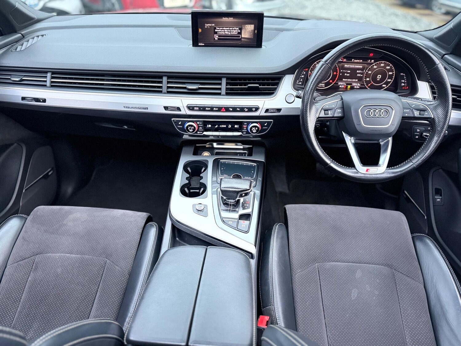 Used Subaru Legacy 2010 for sale - 77468237: Photo 66