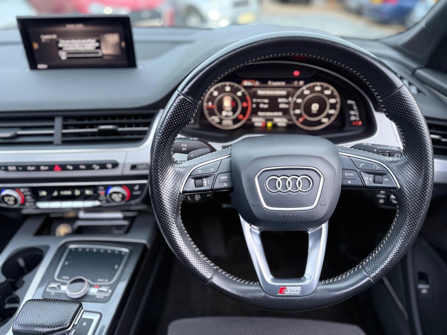 Used Subaru Legacy 2010 for sale - 77468237: Photo 67