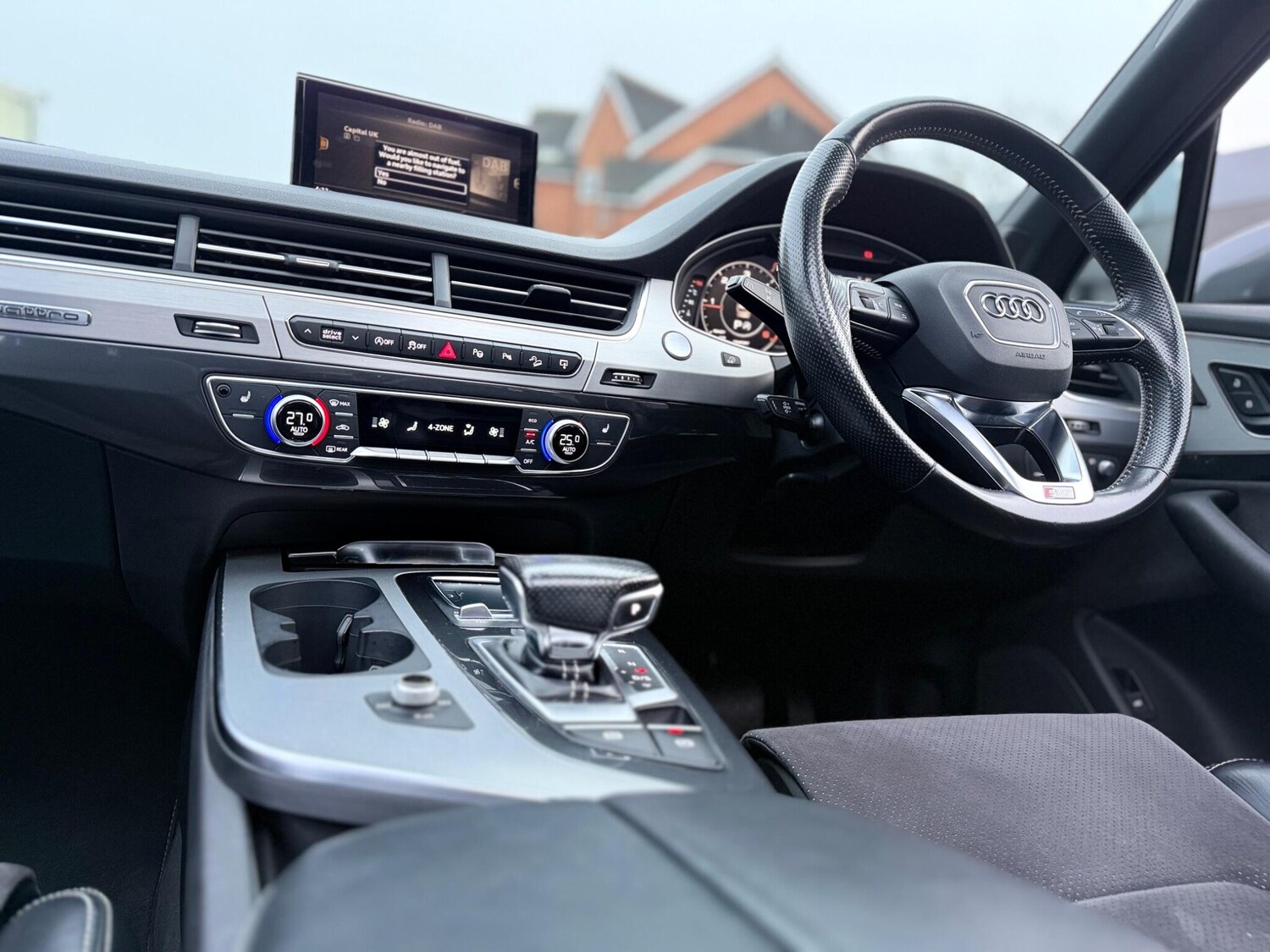 Used Subaru Legacy 2010 for sale - 77468237: Photo 68