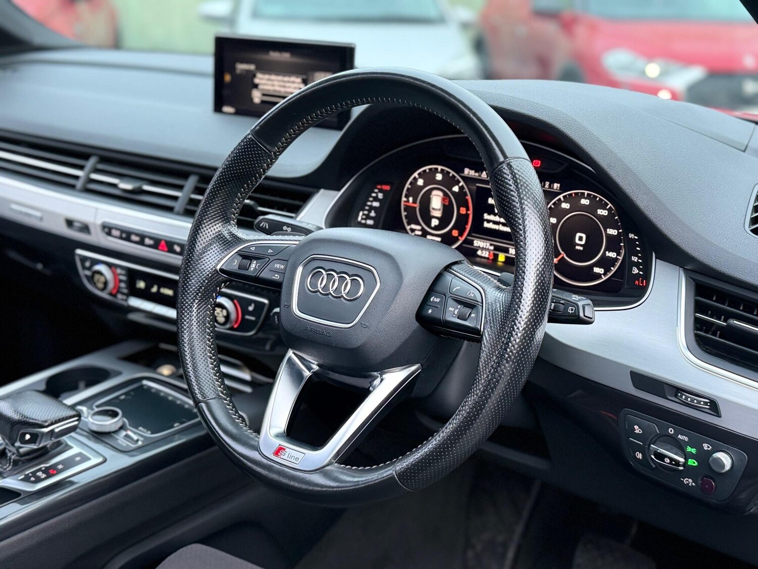 Used Subaru Legacy 2010 for sale - 77468237: Photo 69