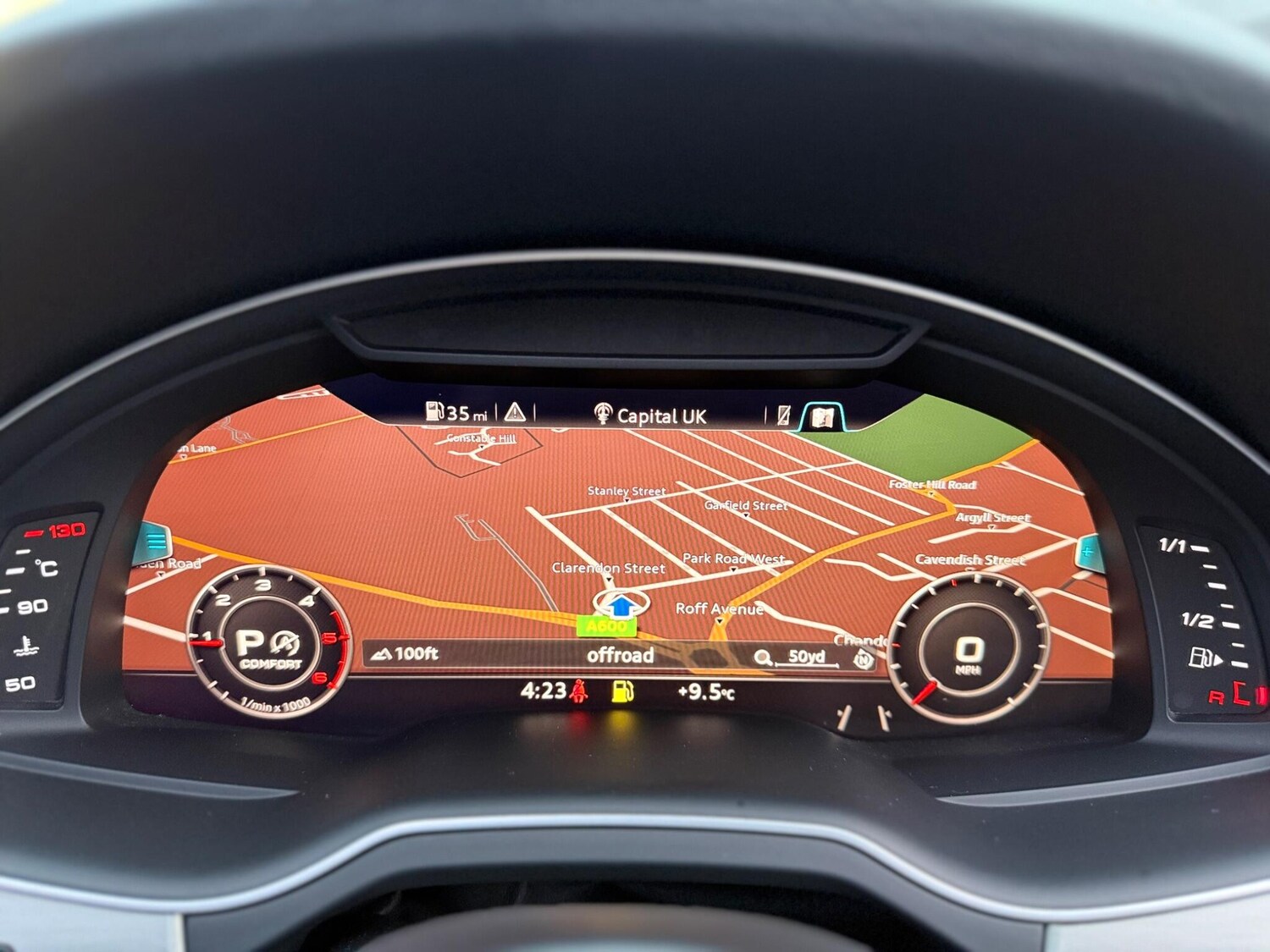 Used Subaru Legacy 2010 for sale - 77468237: Photo 71