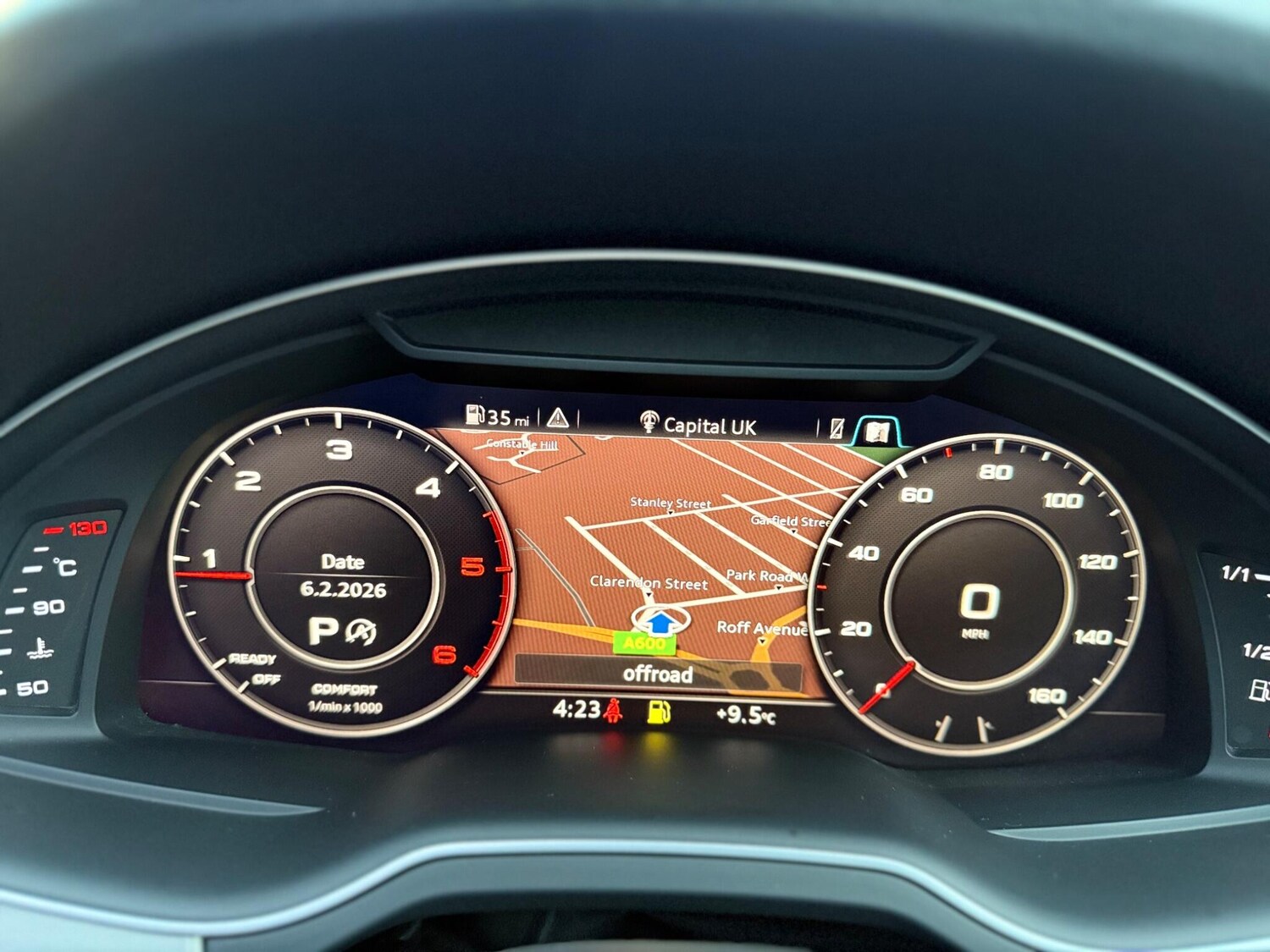 Used Subaru Legacy 2010 for sale - 77468237: Photo 72