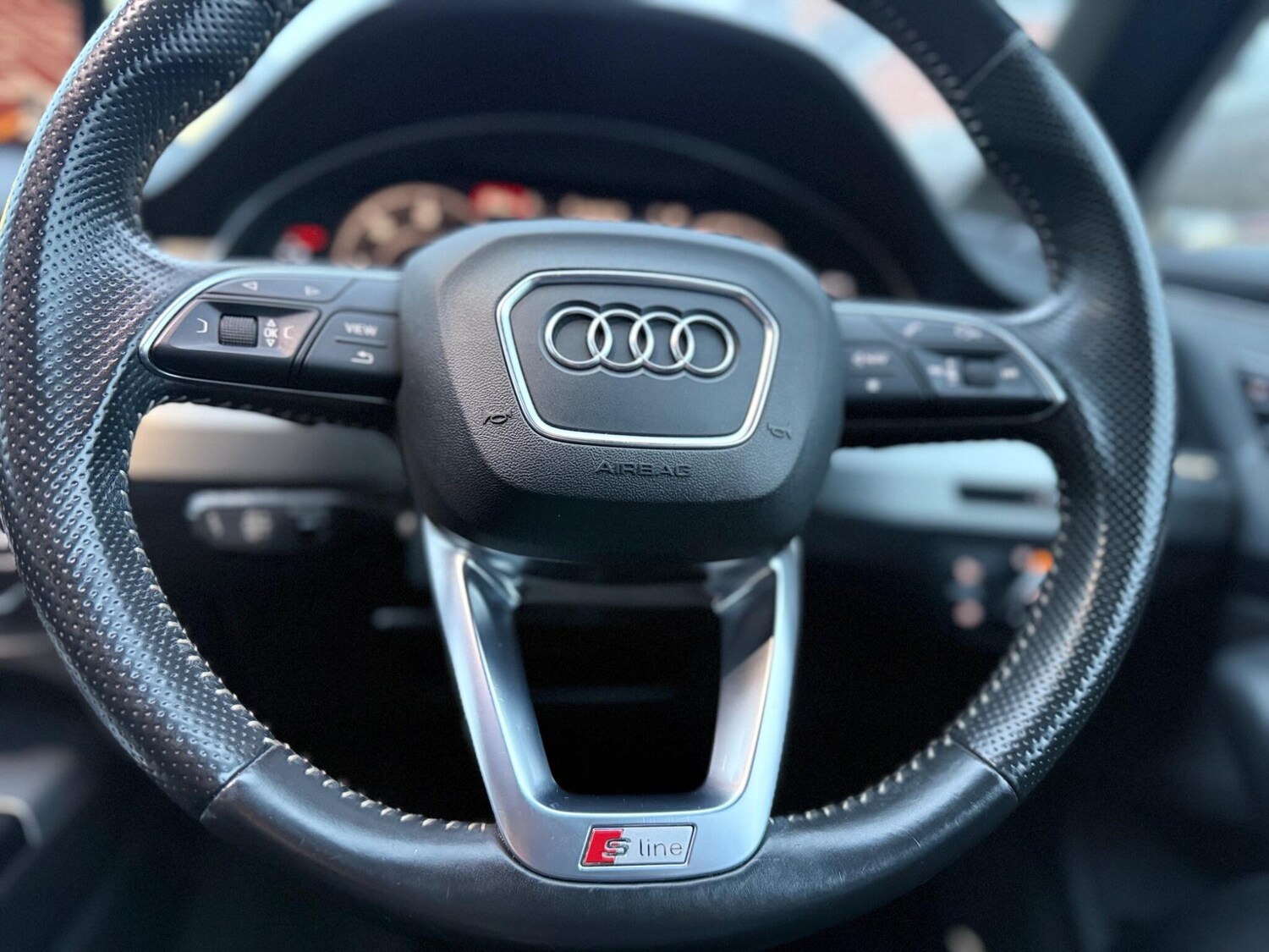 Used Subaru Legacy 2010 for sale - 77468237: Photo 73