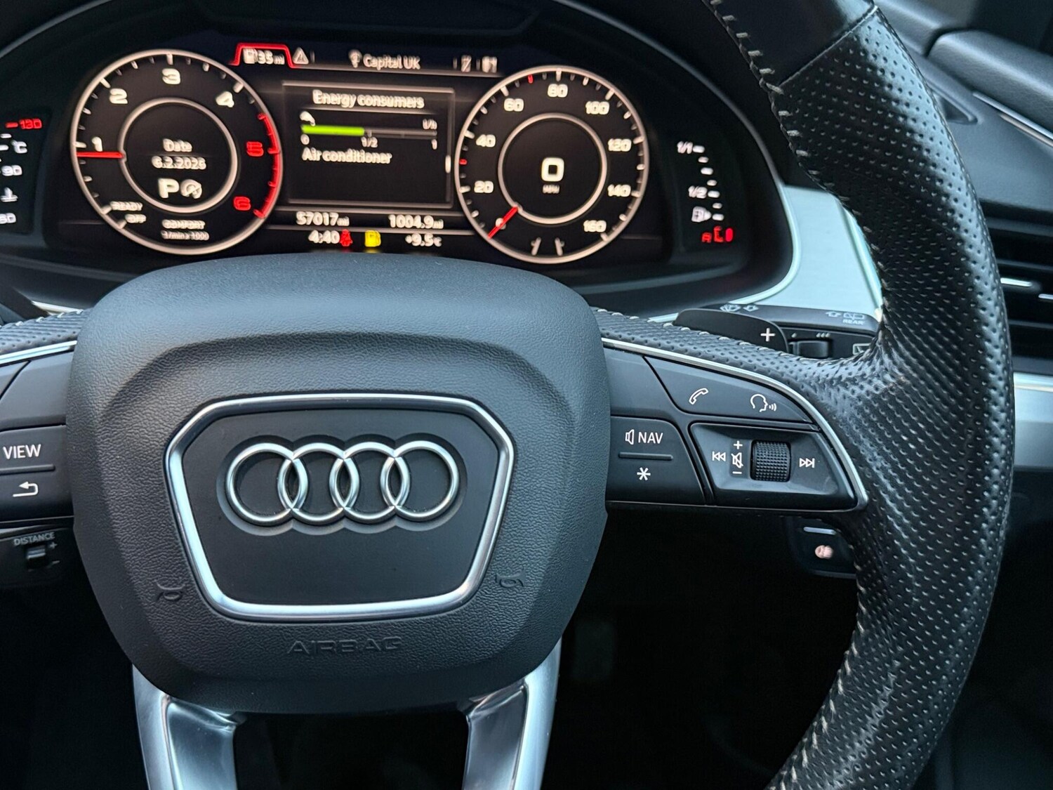 Used Subaru Legacy 2010 for sale - 77468237: Photo 74