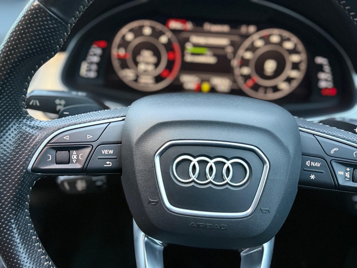 Used Subaru Legacy 2010 for sale - 77468237: Photo 75