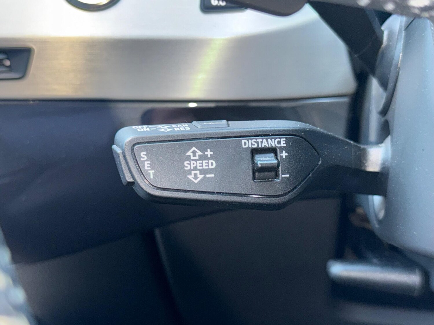 Used Subaru Legacy 2010 for sale - 77468237: Photo 76