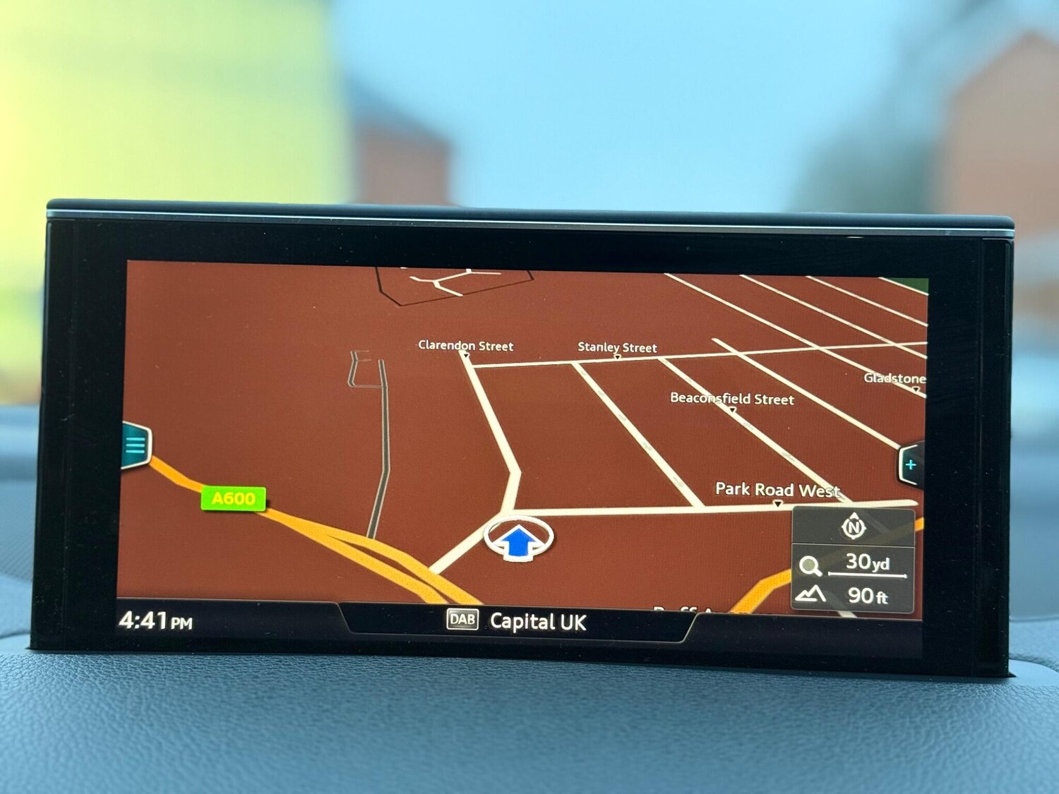 Used Subaru Legacy 2010 for sale - 77468237: Photo 77