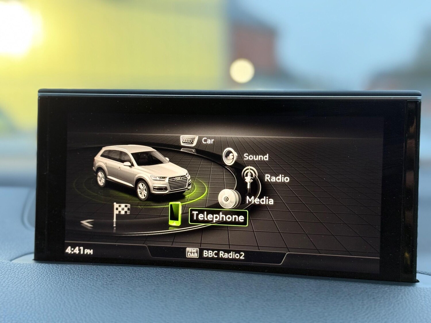 Used Subaru Legacy 2010 for sale - 77468237: Photo 81