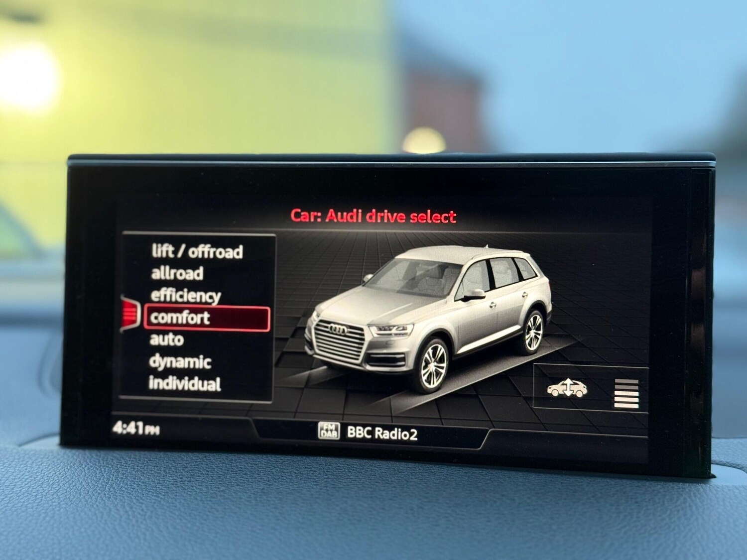 Used Subaru Legacy 2010 for sale - 77468237: Photo 82