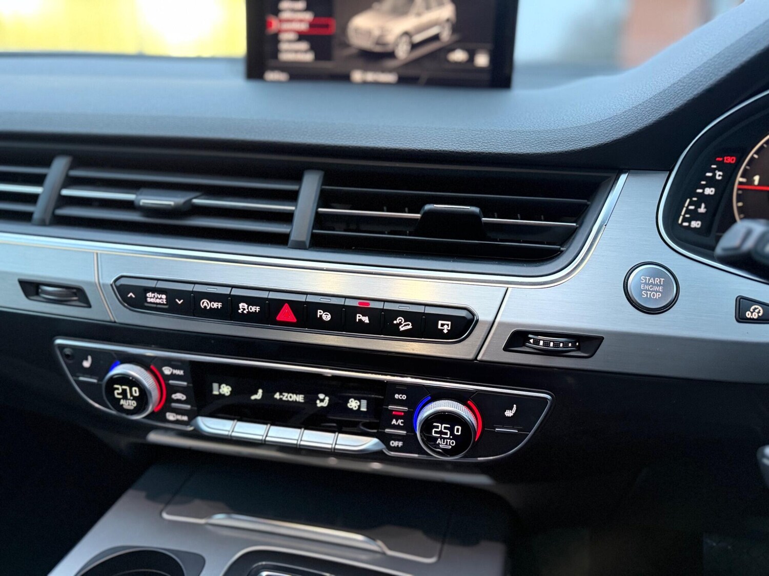 Used Subaru Legacy 2010 for sale - 77468237: Photo 83