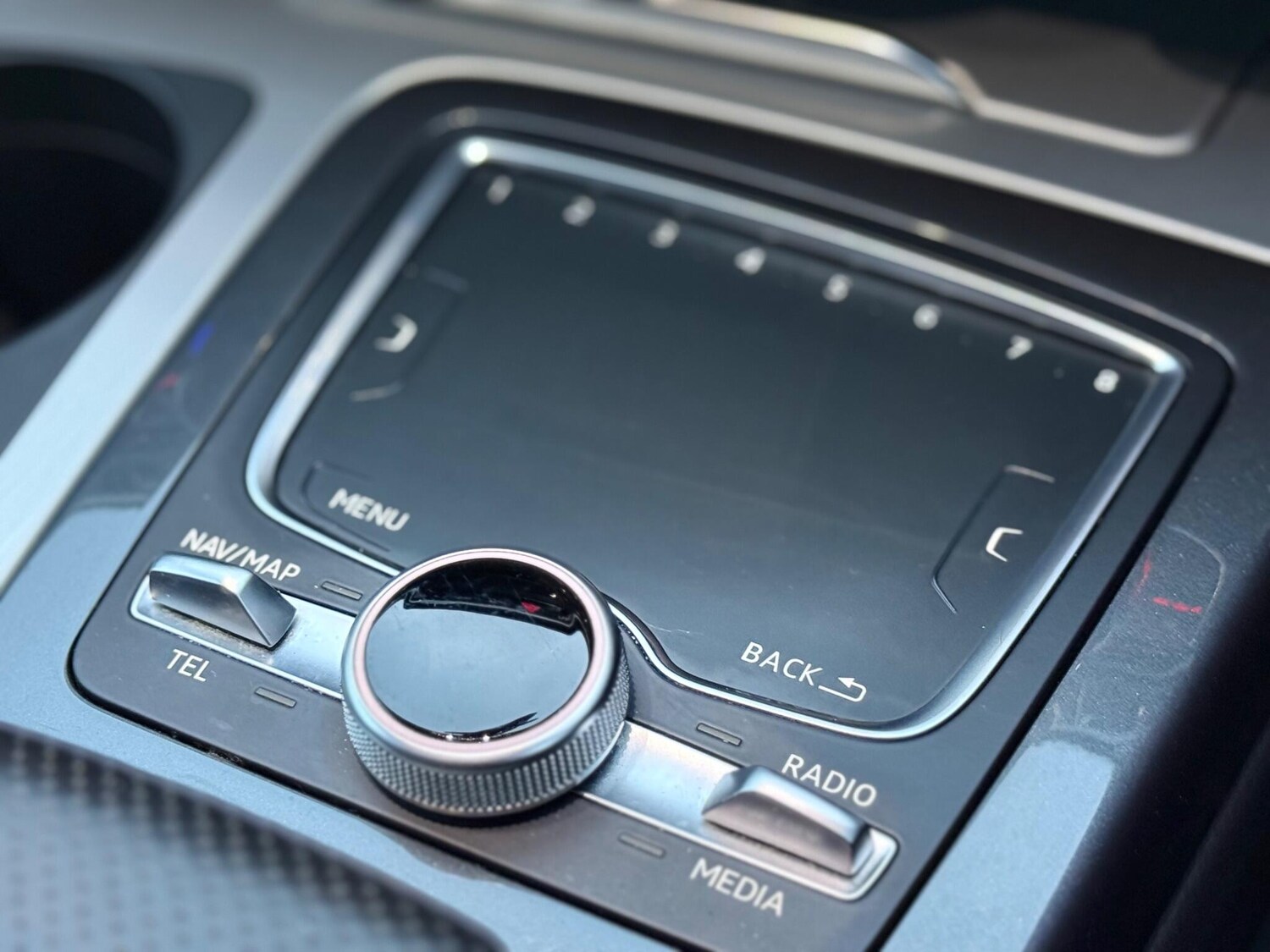 Used Subaru Legacy 2010 for sale - 77468237: Photo 87