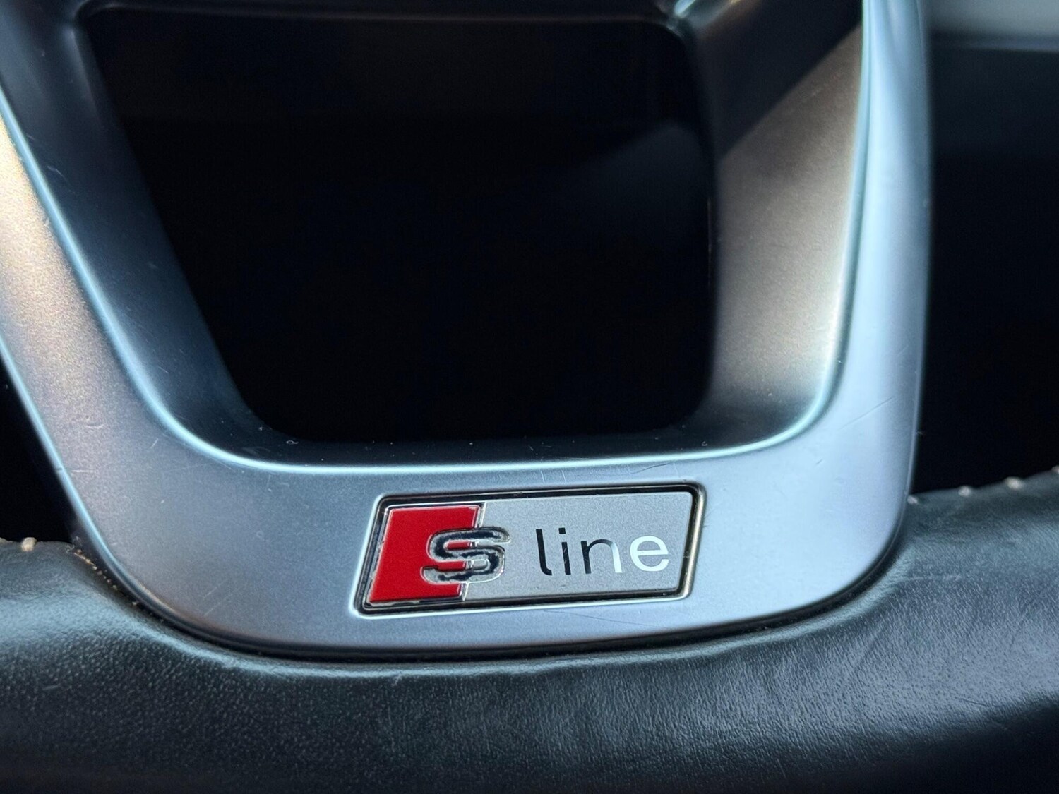 Used Subaru Legacy 2010 for sale - 77468237: Photo 89