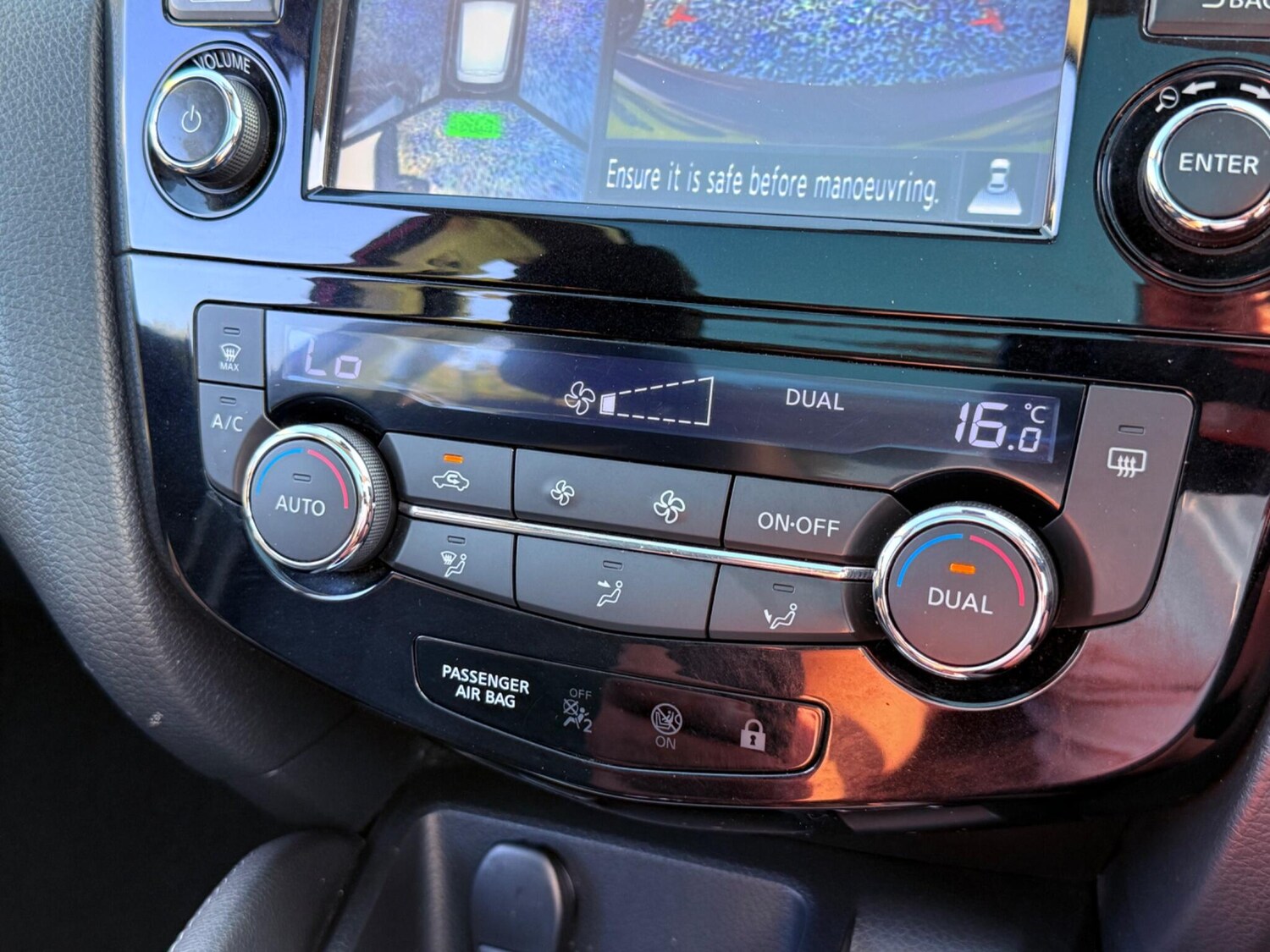 Vehicle 56