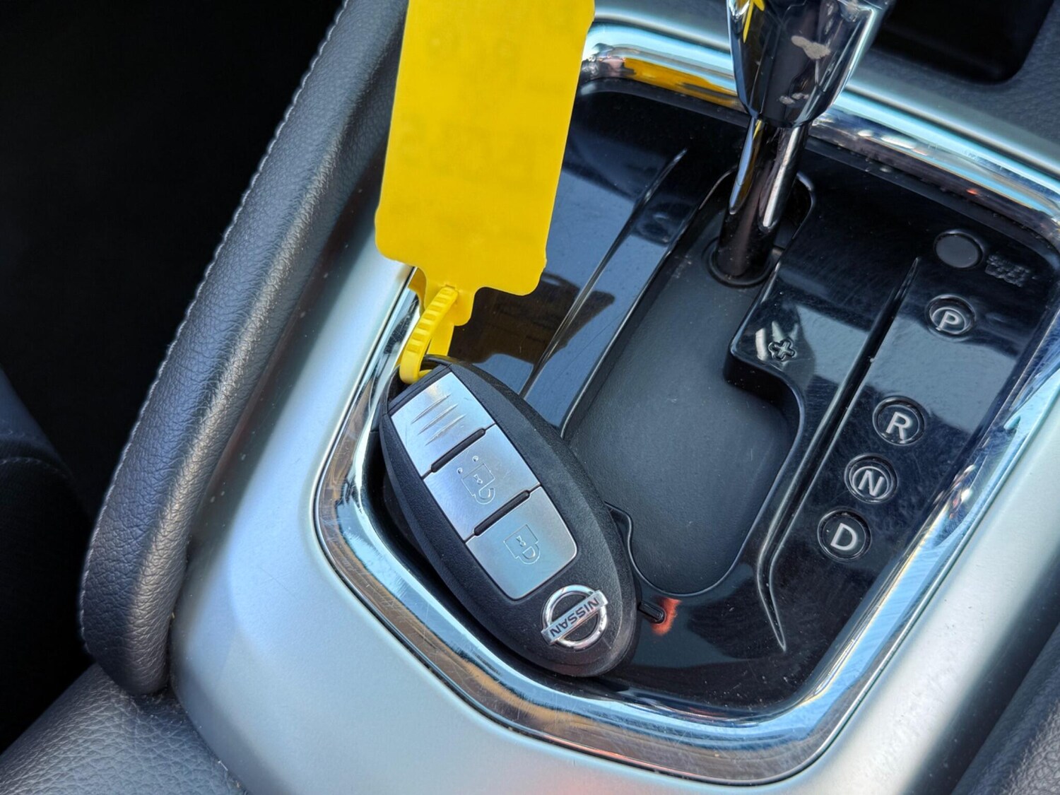 Vehicle 59