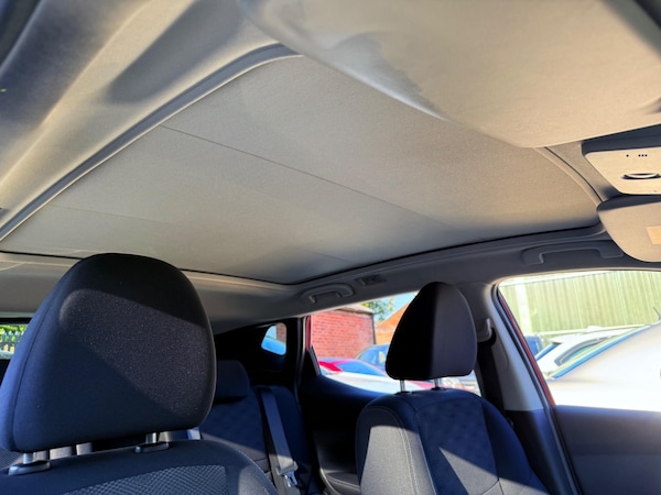 Used Nissan Qashqai 2015 for sale - 75600630: Photo 65