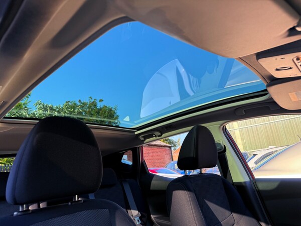 Used Nissan Qashqai 2015 for sale - 75600630: Photo 66