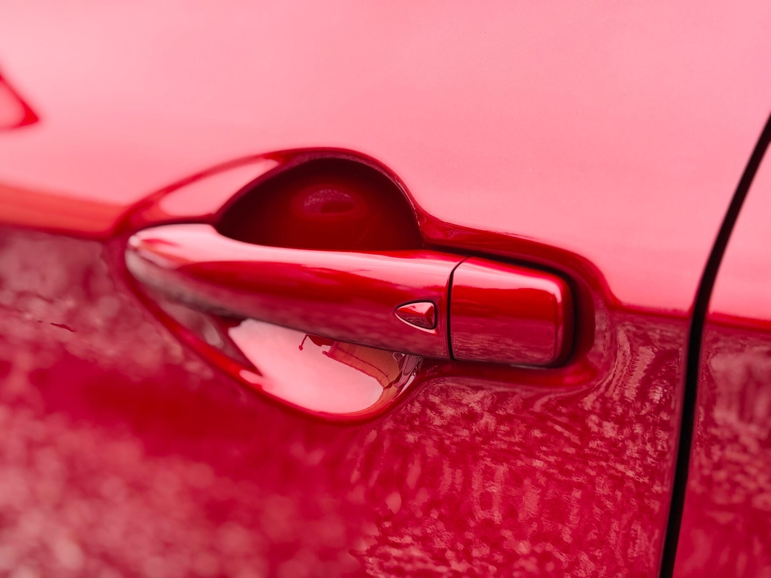 Used Nissan Qashqai 2020 for sale - 77331689: Photo 15