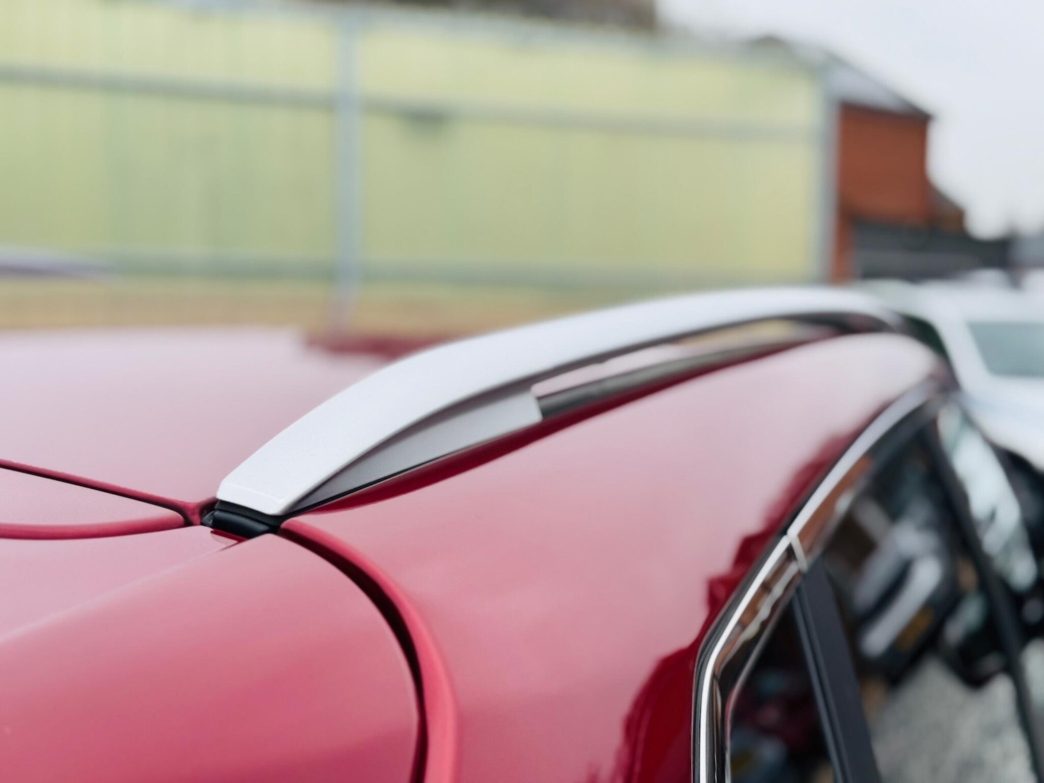 Used Nissan Qashqai 2020 for sale - 77331689: Photo 20