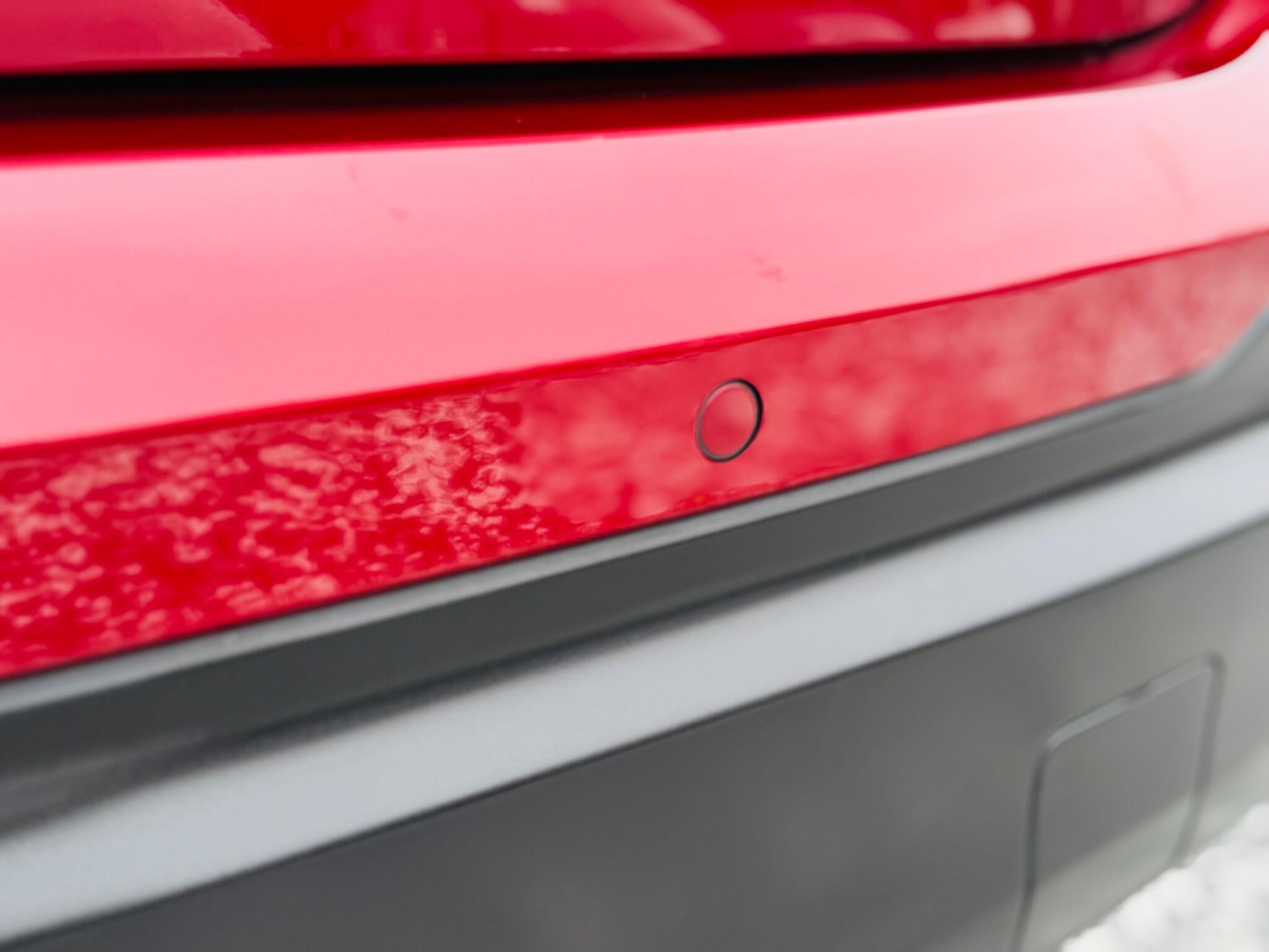 Used Nissan Qashqai 2020 for sale - 77331689: Photo 23