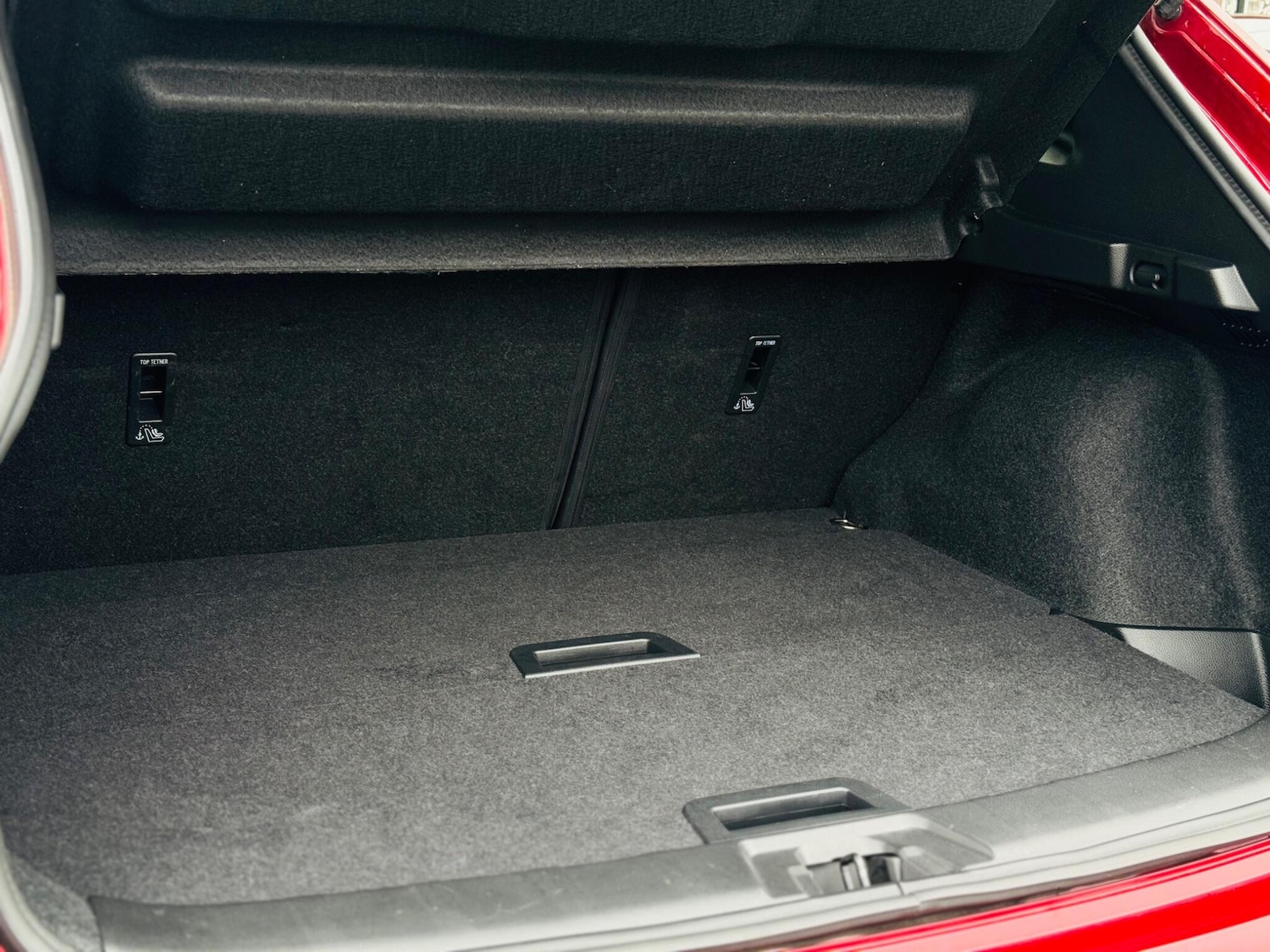 Used Nissan Qashqai 2020 for sale - 77331689: Photo 25