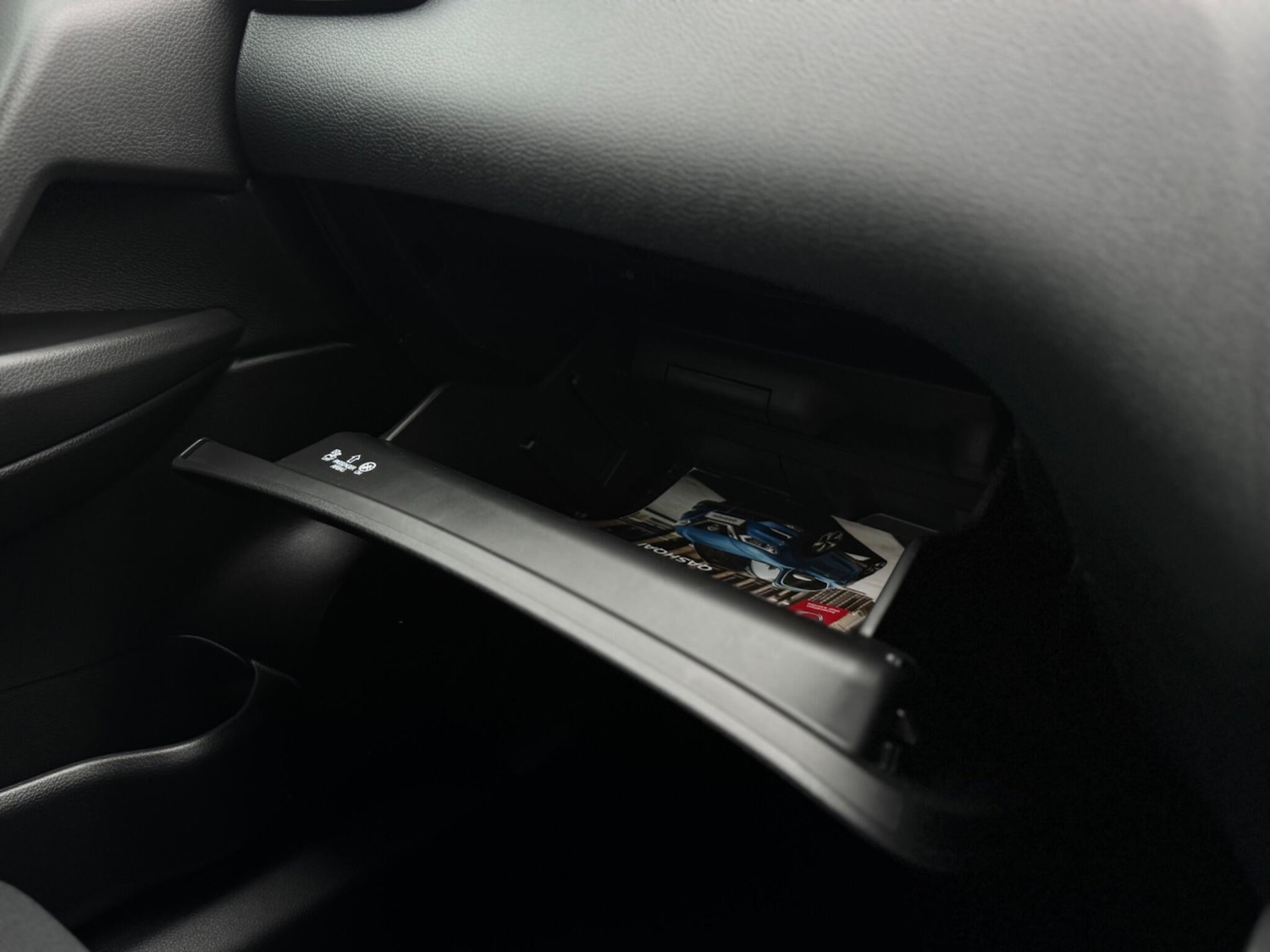 Used Nissan Qashqai 2020 for sale - 77331689: Photo 45