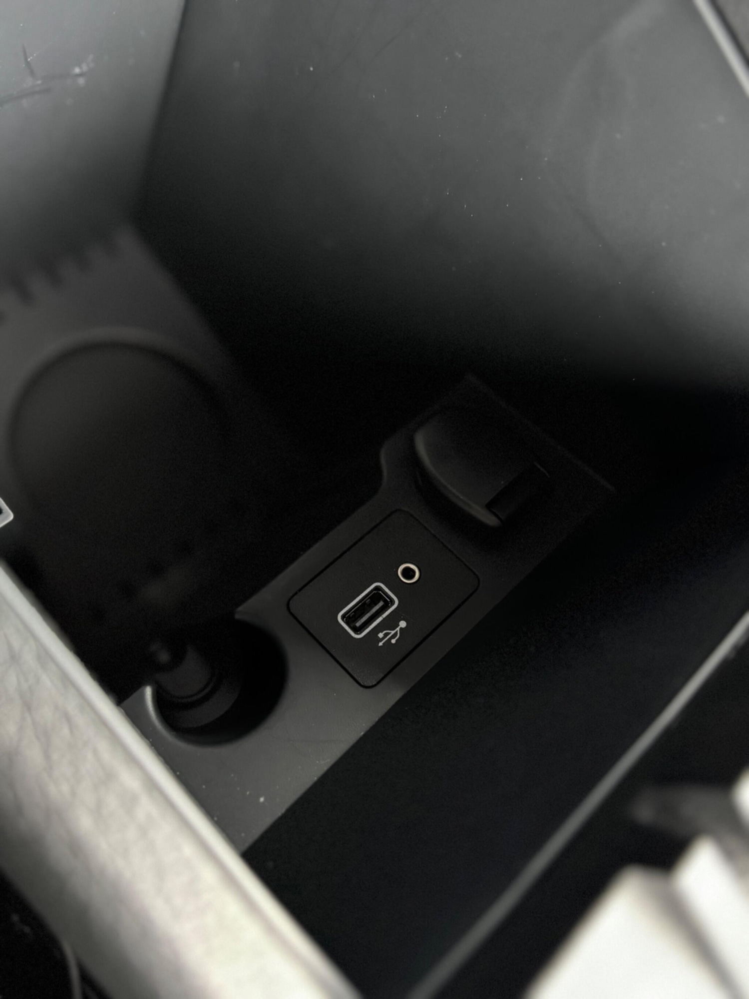 Used Nissan Qashqai 2020 for sale - 77331689: Photo 46