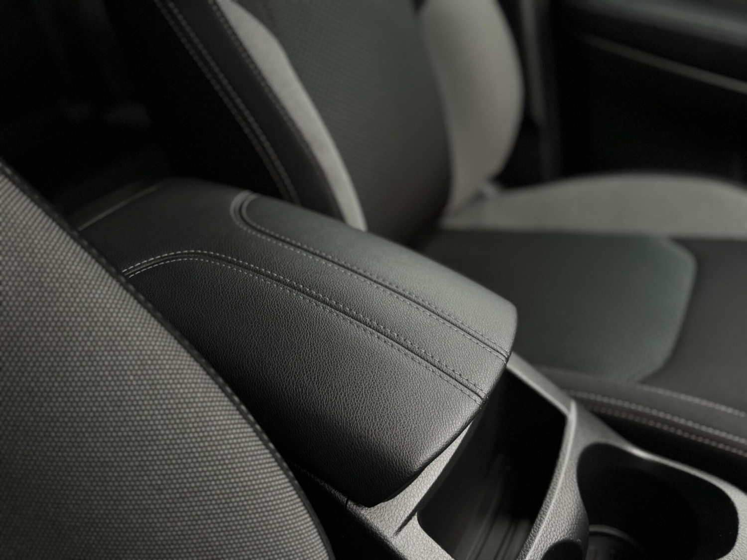 Used Nissan Qashqai 2020 for sale - 77331689: Photo 48