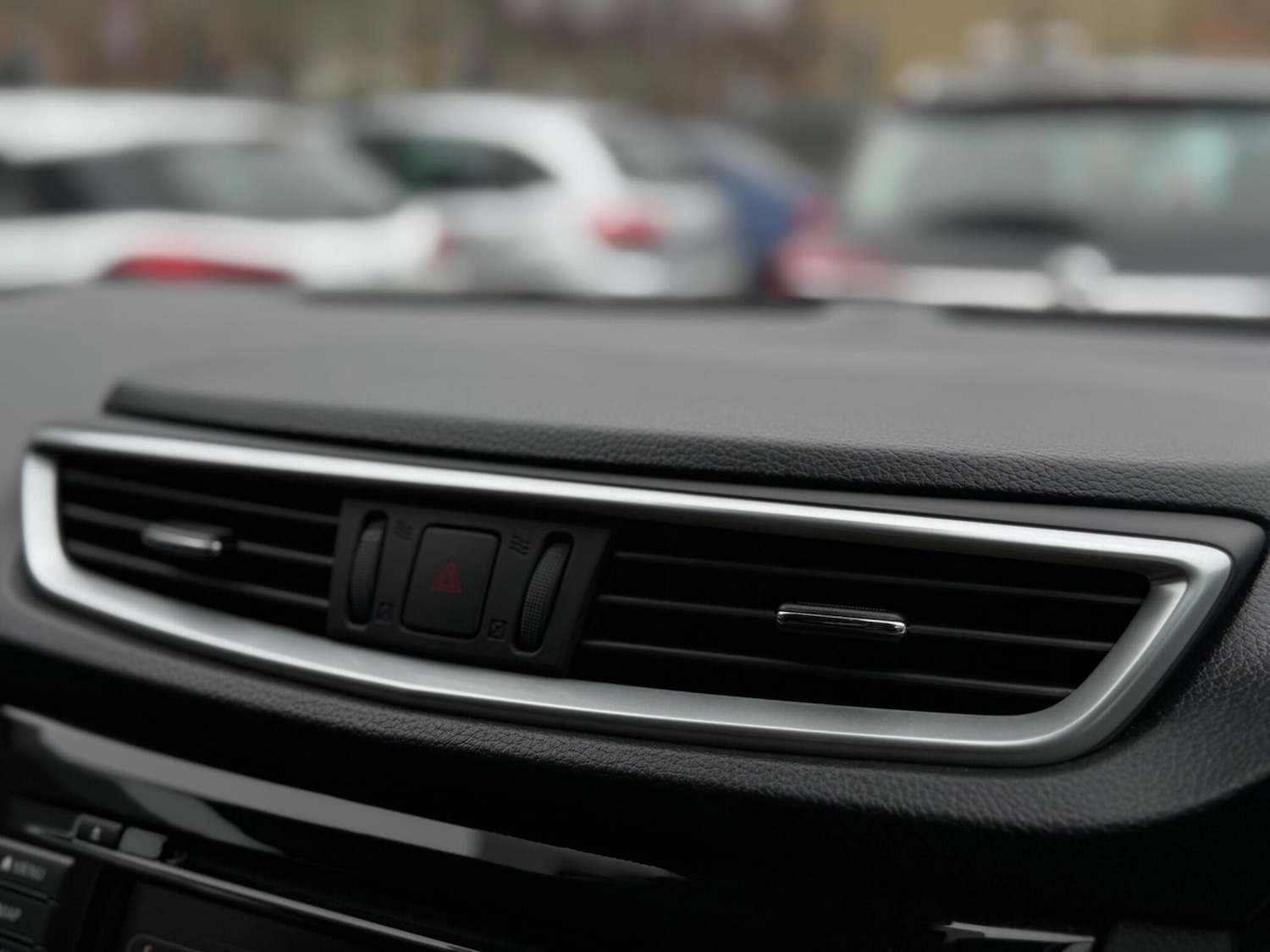 Used Nissan Qashqai 2020 for sale - 77331689: Photo 50