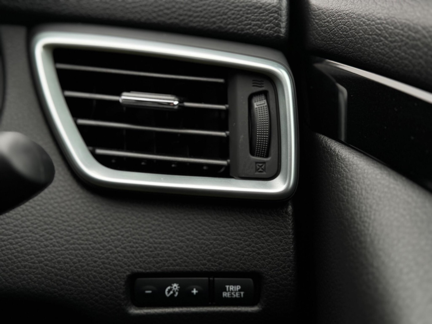 Used Nissan Qashqai 2020 for sale - 77331689: Photo 52