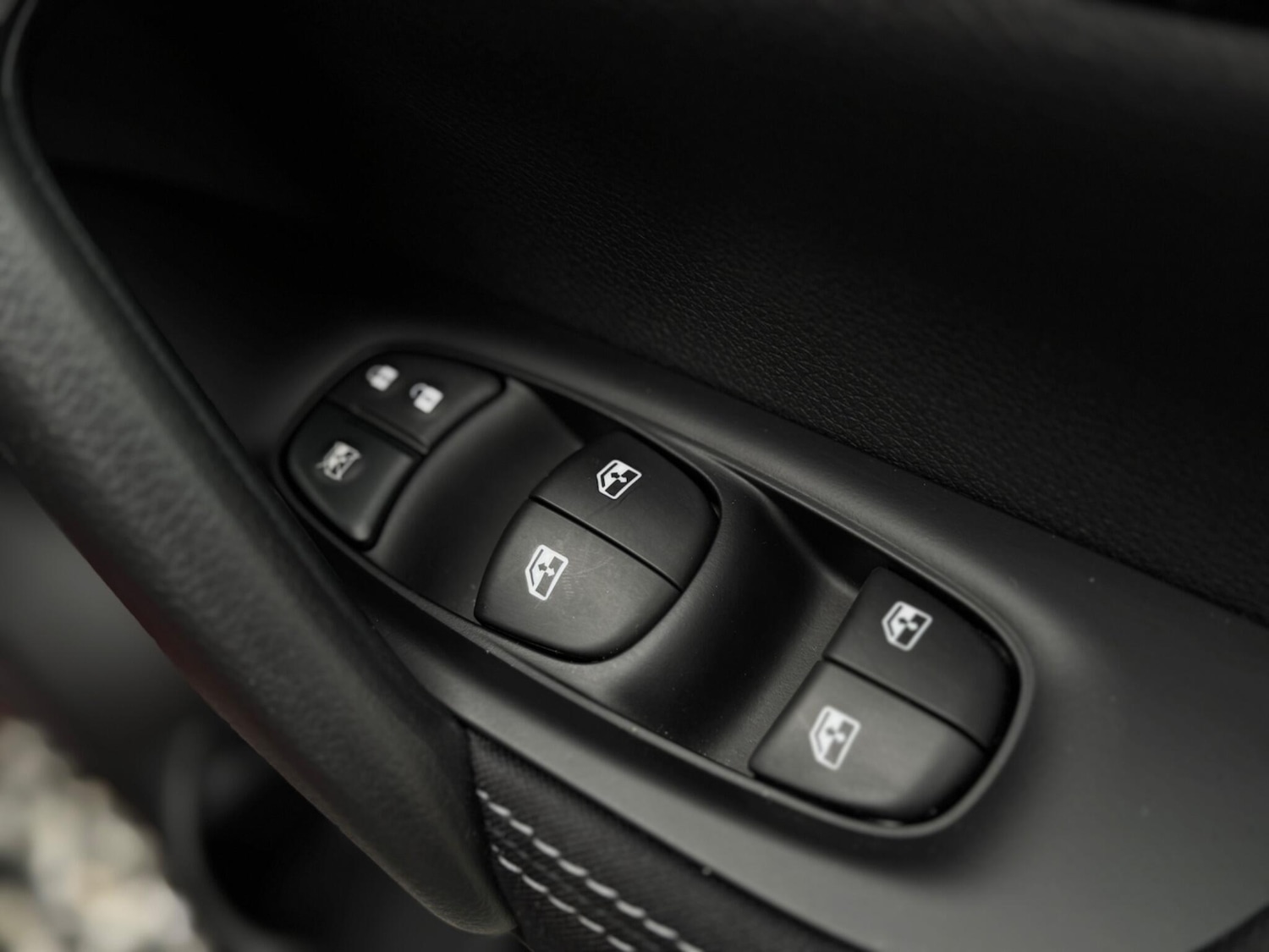 Used Nissan Qashqai 2020 for sale - 77331689: Photo 54