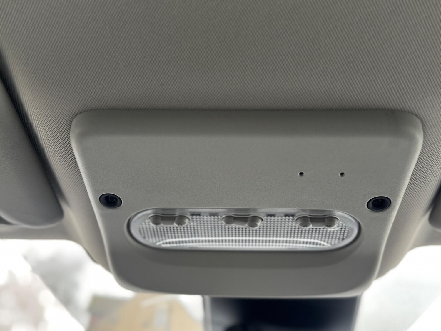 Used Nissan Qashqai 2020 for sale - 77331689: Photo 56