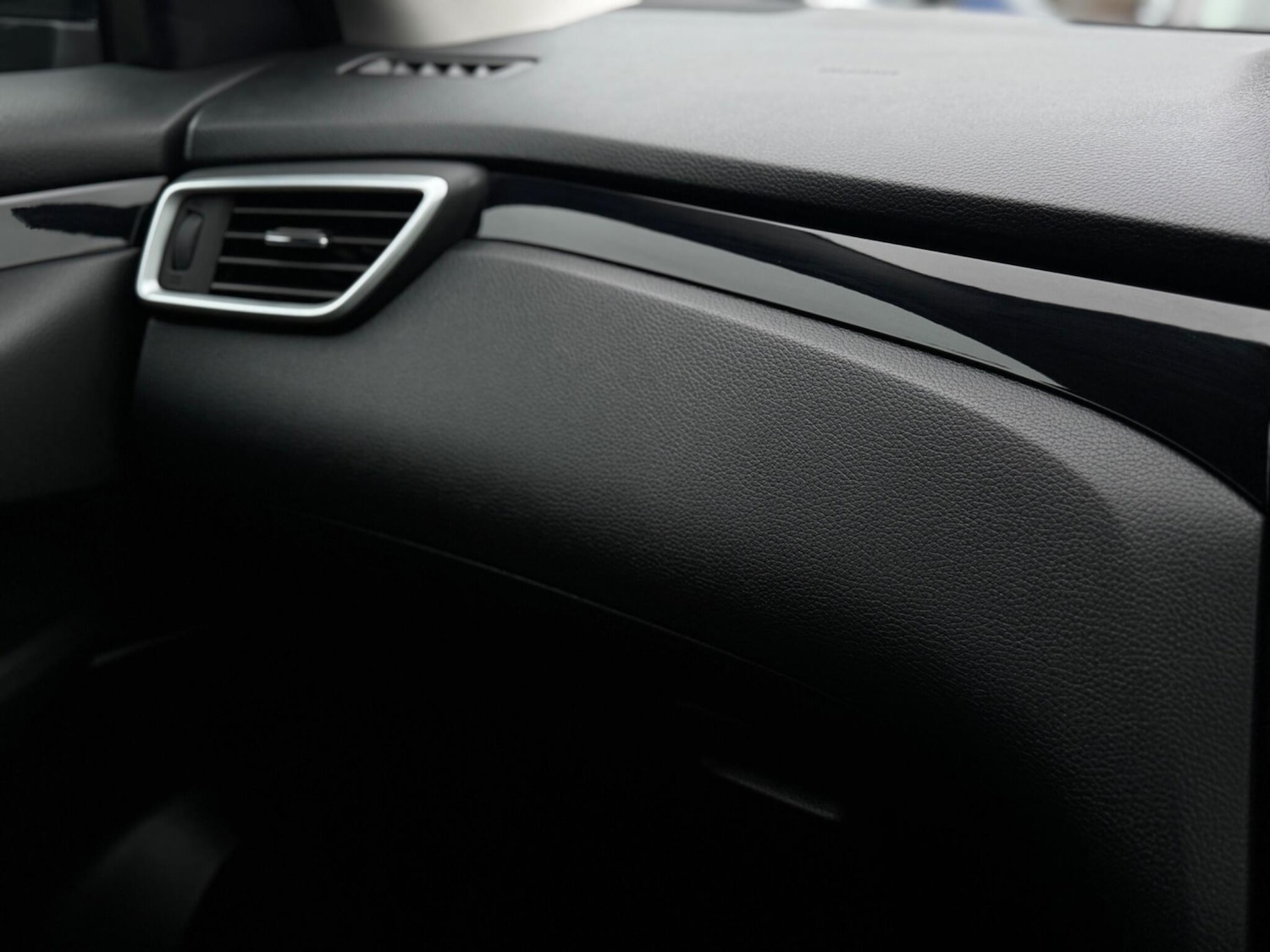 Used Nissan Qashqai 2020 for sale - 77331689: Photo 57