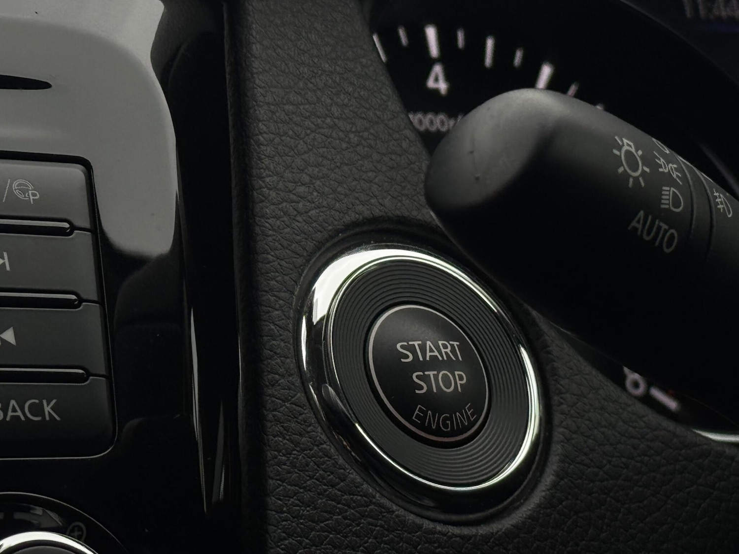 Used Nissan Qashqai 2020 for sale - 77331689: Photo 58