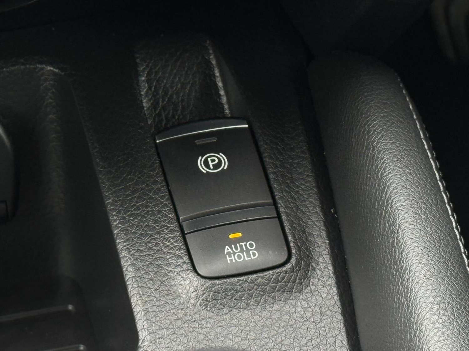 Used Nissan Qashqai 2020 for sale - 77331689: Photo 59