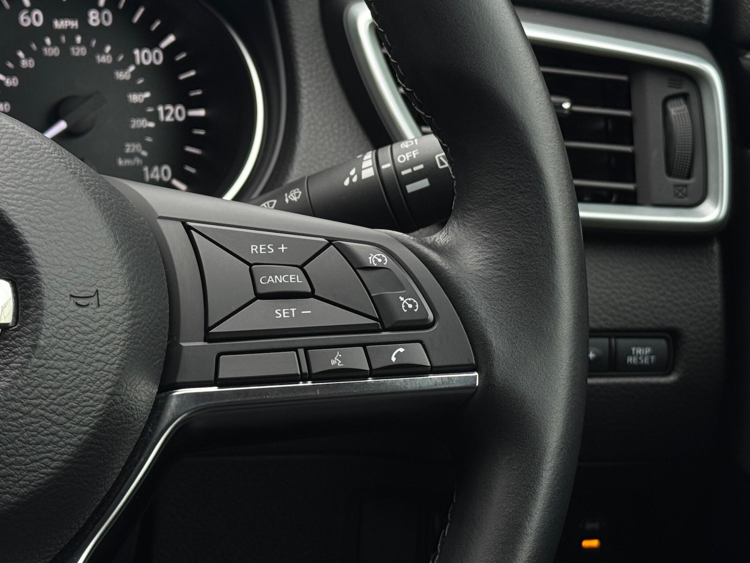 Used Nissan Qashqai 2020 for sale - 77331689: Photo 63