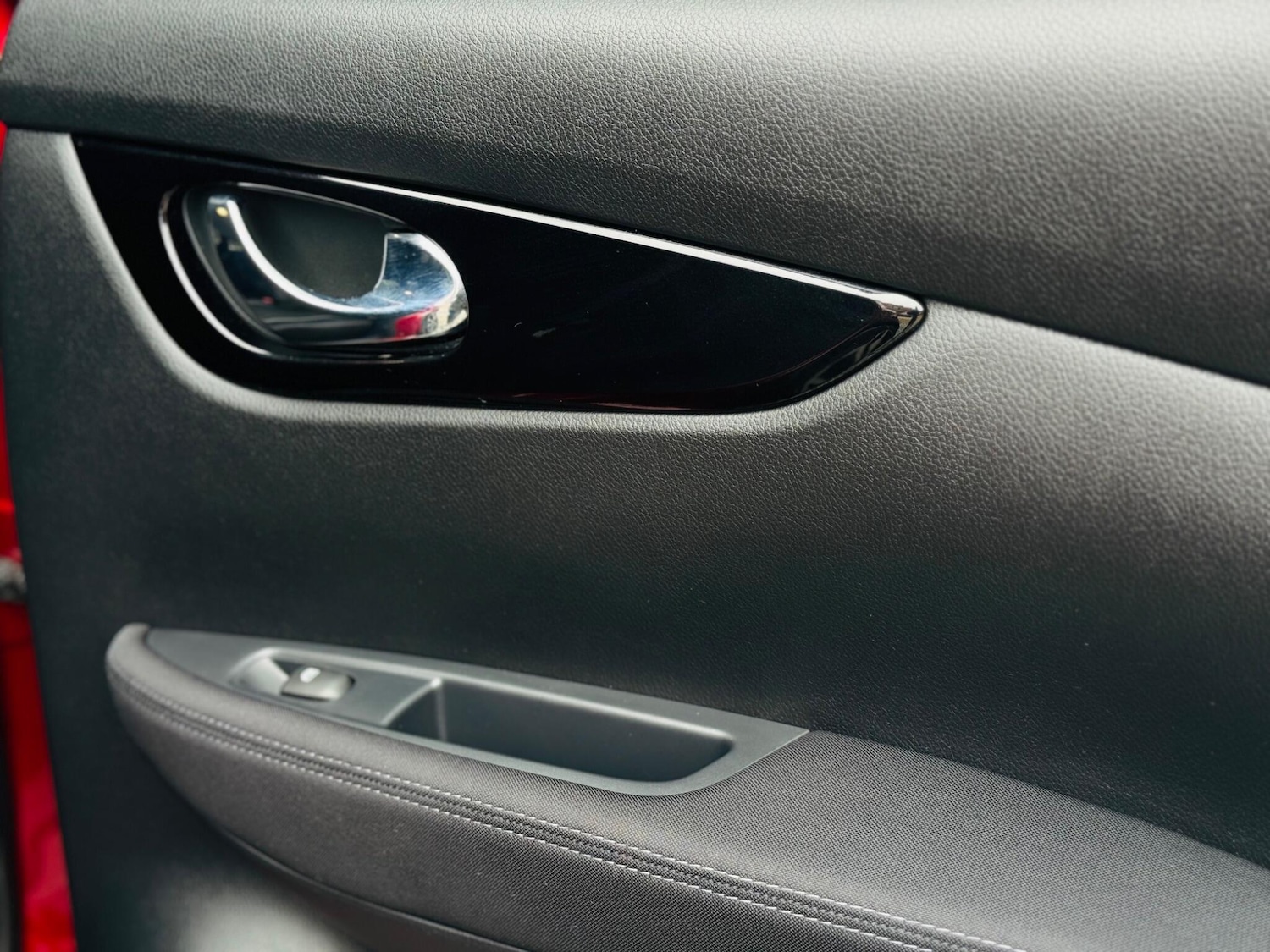 Used Nissan Qashqai 2020 for sale - 77331689: Photo 67