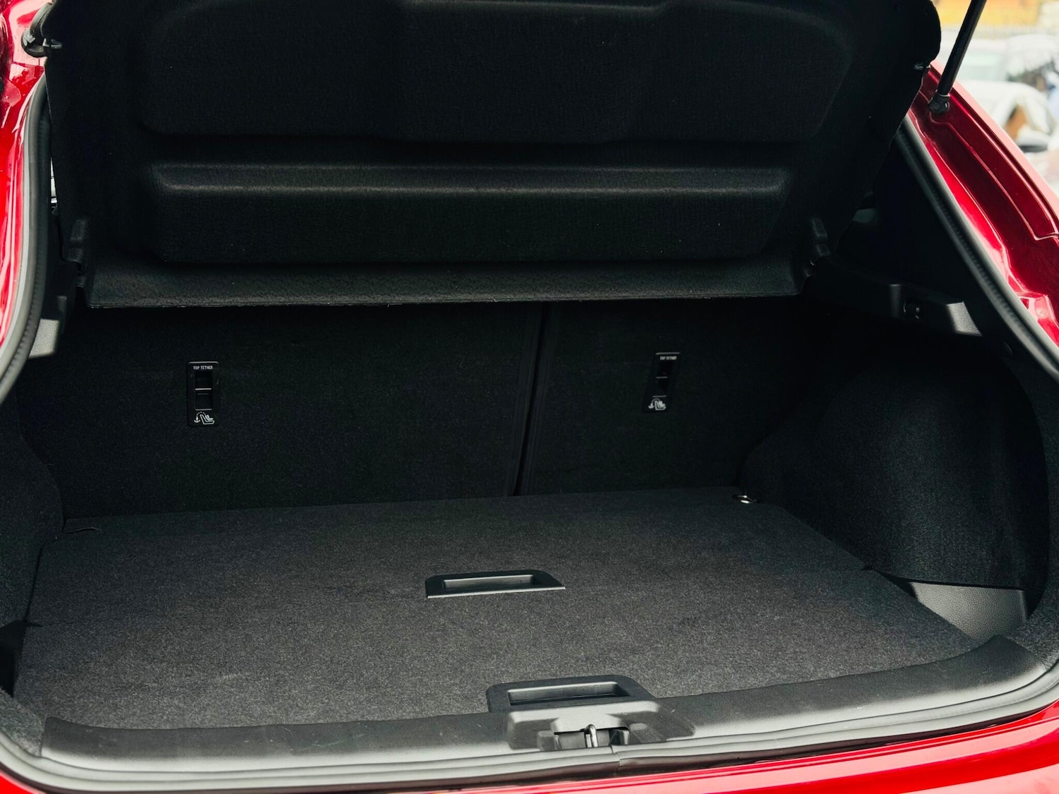 Used Nissan Qashqai 2020 for sale - 77331689: Photo 69