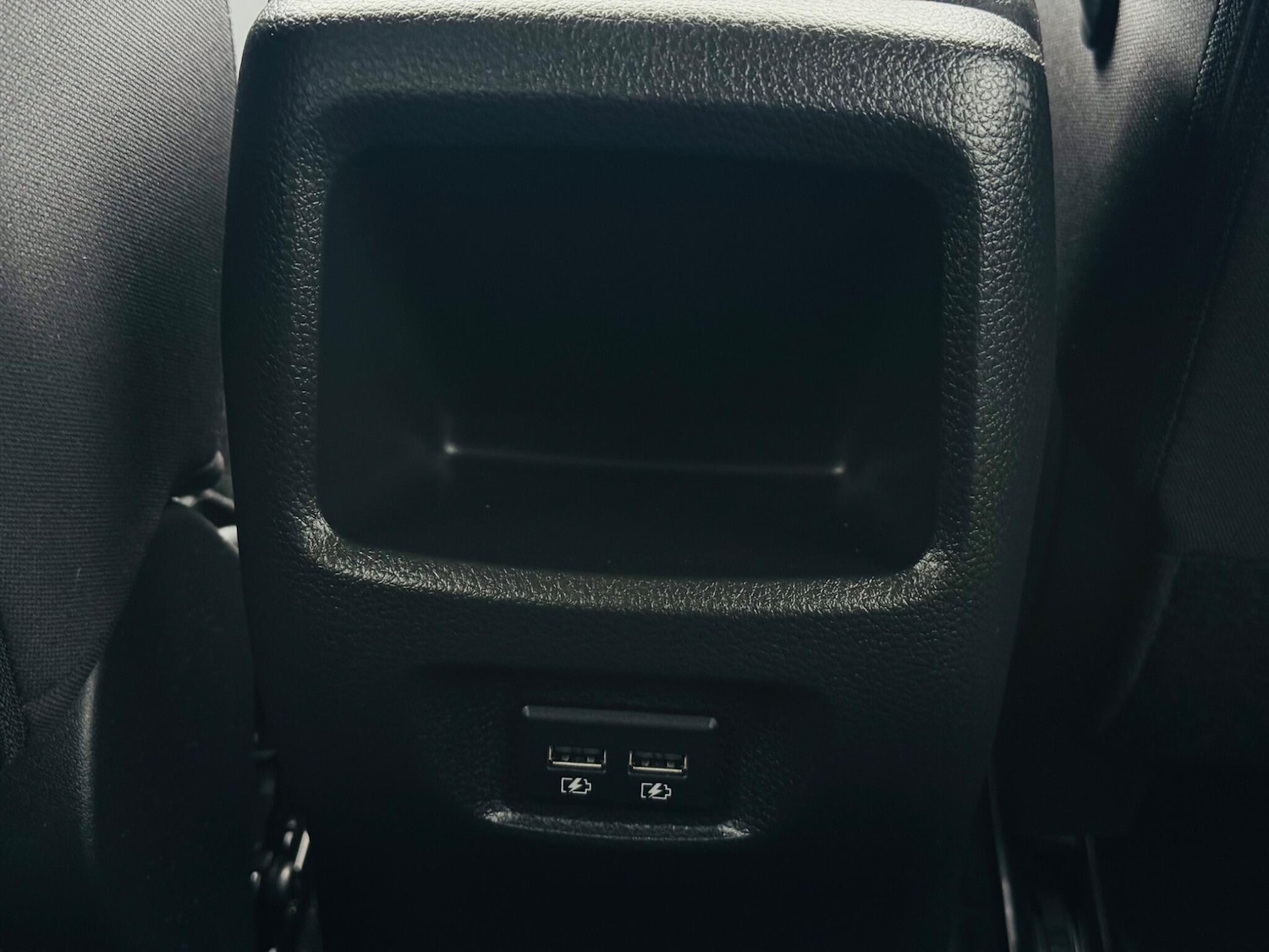 Used Nissan Qashqai 2020 for sale - 77331689: Photo 70