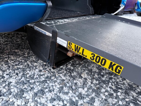 Used Citroen Berlingo 2015 for sale - 75153956: Photo 32