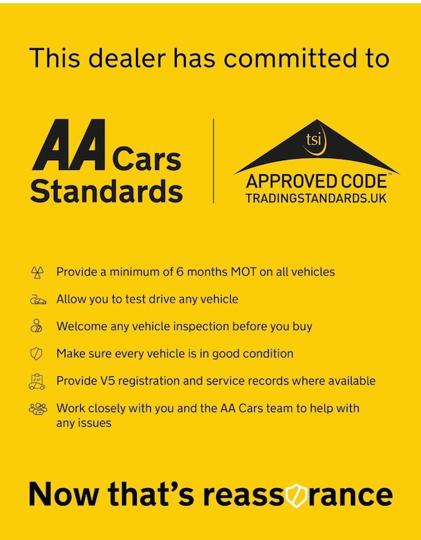 Used Citroen Berlingo 2015 for sale - 75153956: Photo 3