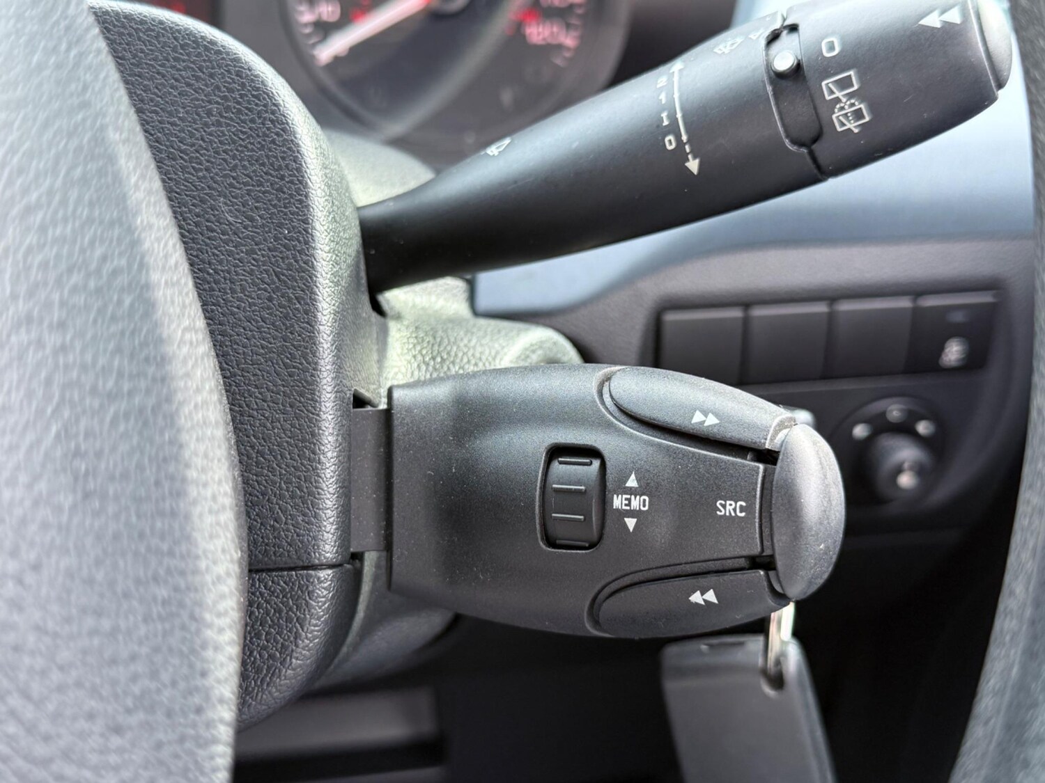Vehicle 69