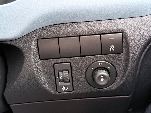Used Citroen Berlingo 2015 for sale - 75153956: Photo 71